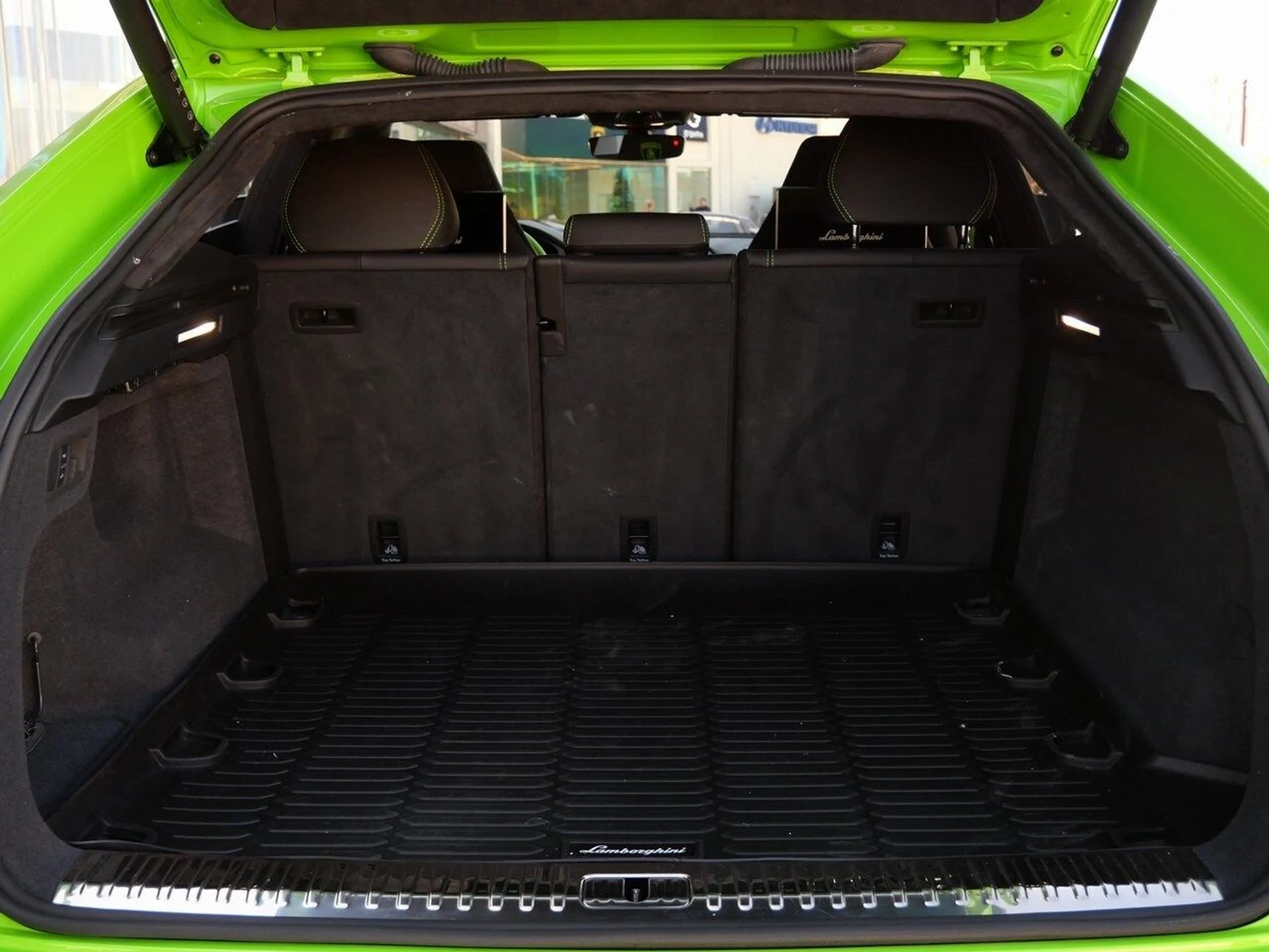 mph025_1494394784_187edf429448e570fc63228388ebd29ex_5d004d3a93