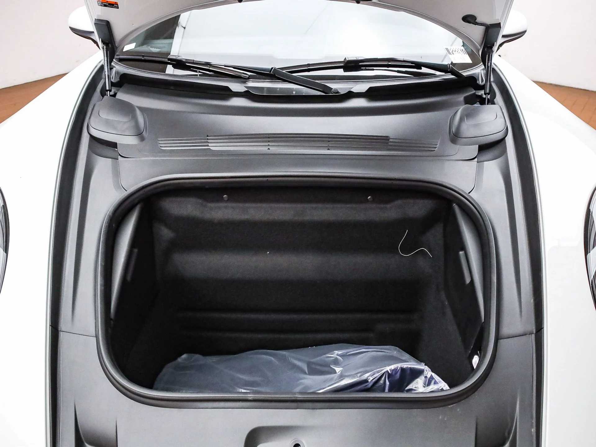 mph025_1494414870_fc74d6ab702aa37072d5399377627194x_f56a636f23