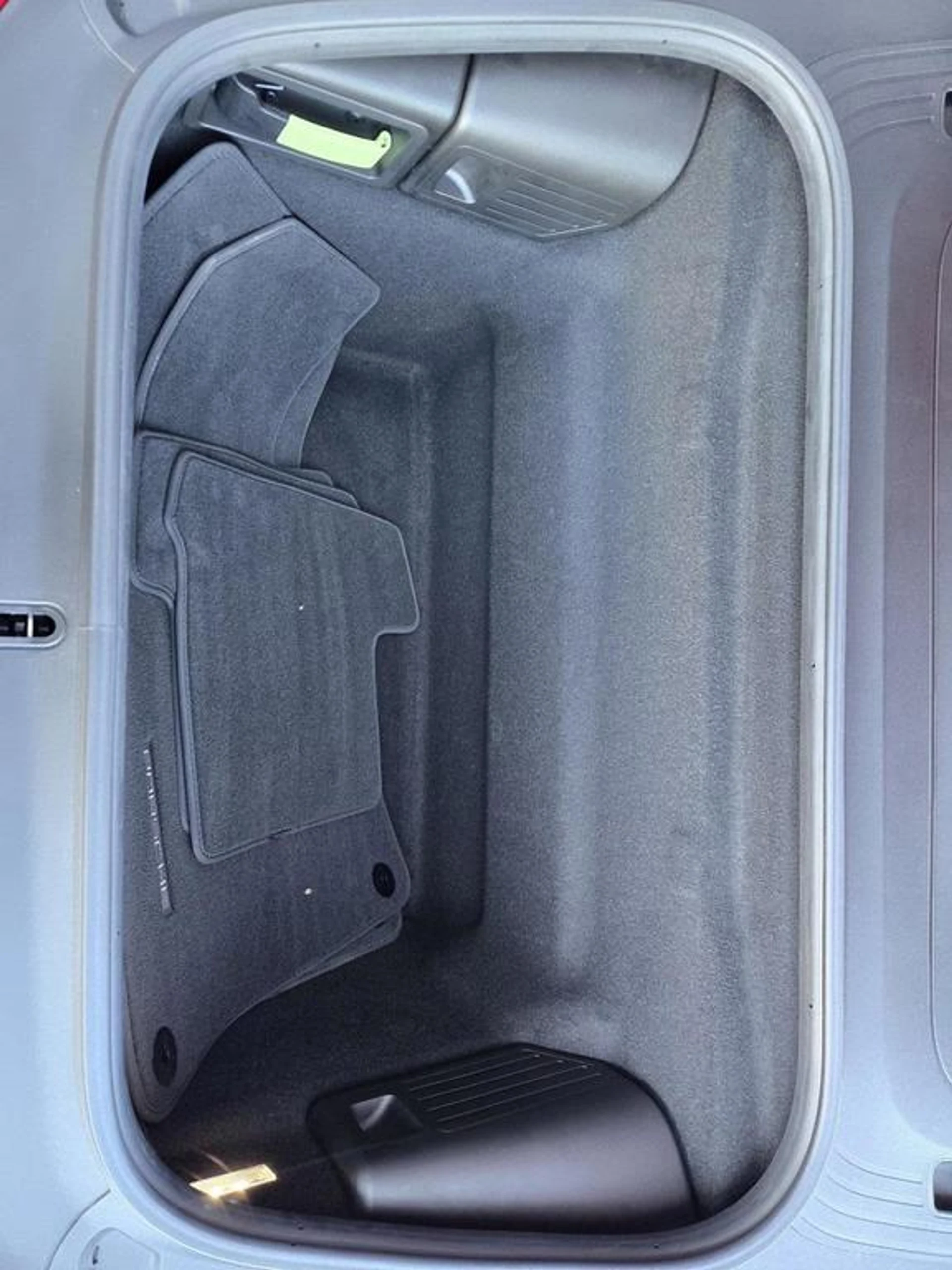 mph025_1494575156_w2_Ymb_Fi_R_Sl_MEH_Jbbfr_CN_5p_HD_Uq8_4f32b53a43