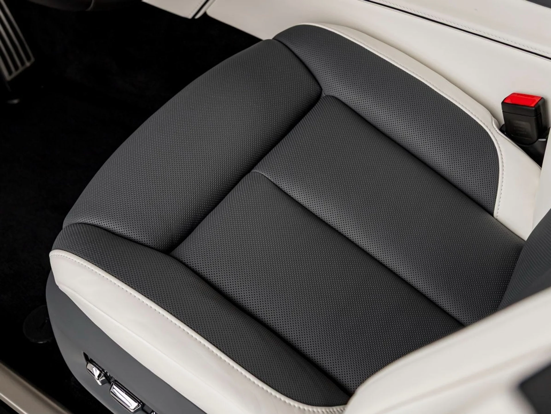 mph025_1494718638_26_5cbf617d55