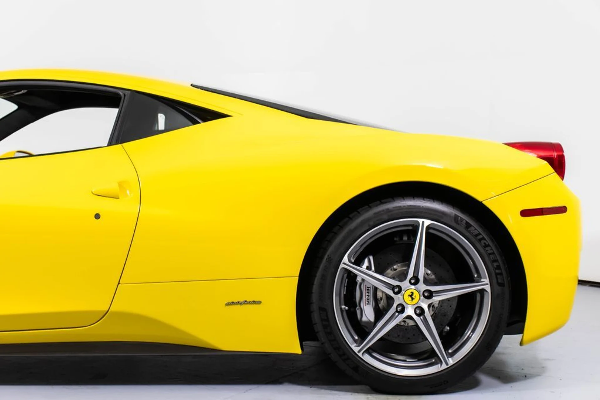 mph025_1495135962_b1ba43c9b5ba5031af3b48520c18f6d3x_5868994ba4