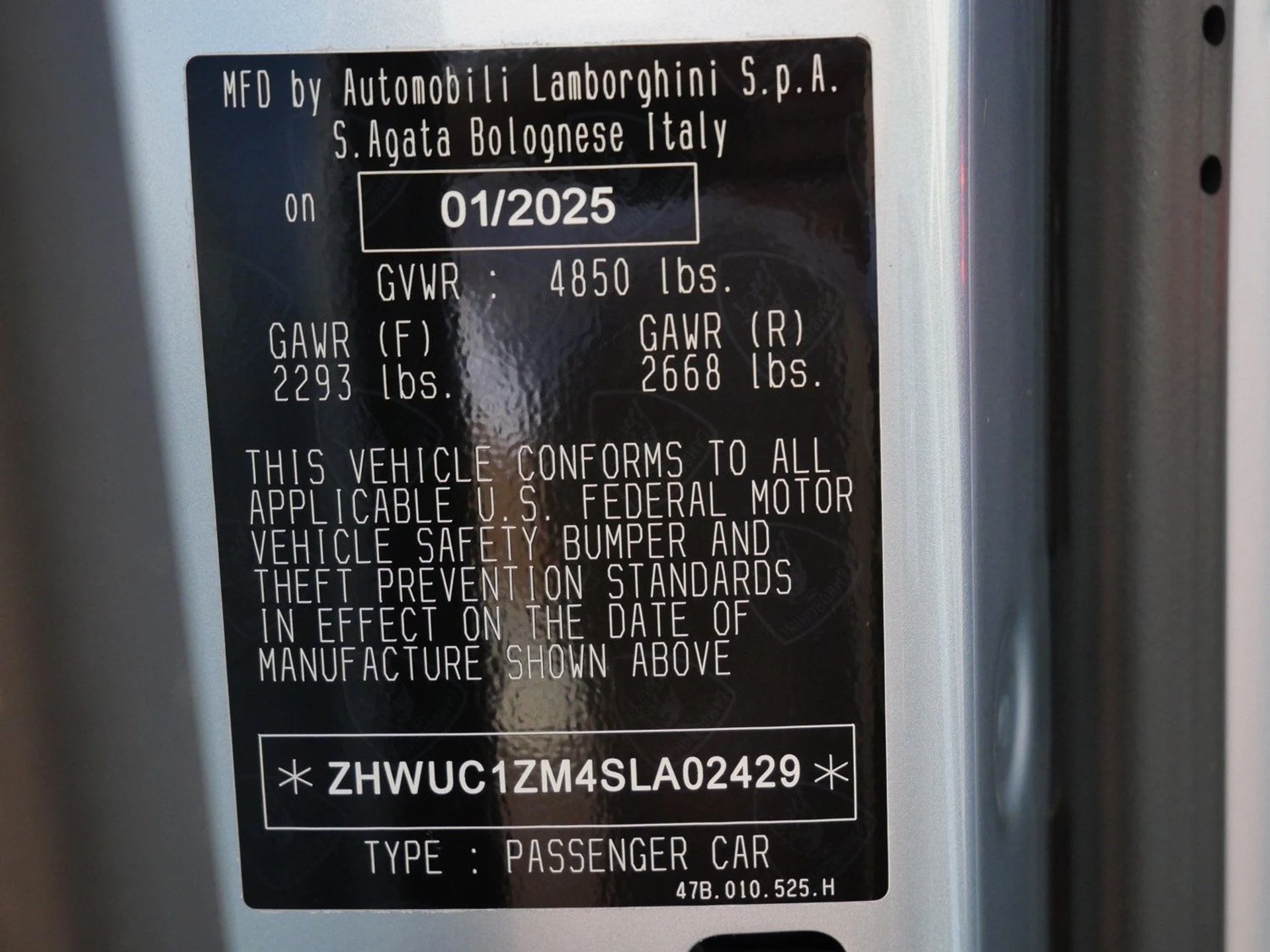 mph025_1495374486_3dd46680691ce7a74d389bd005bfb5bbx_9475d4e832