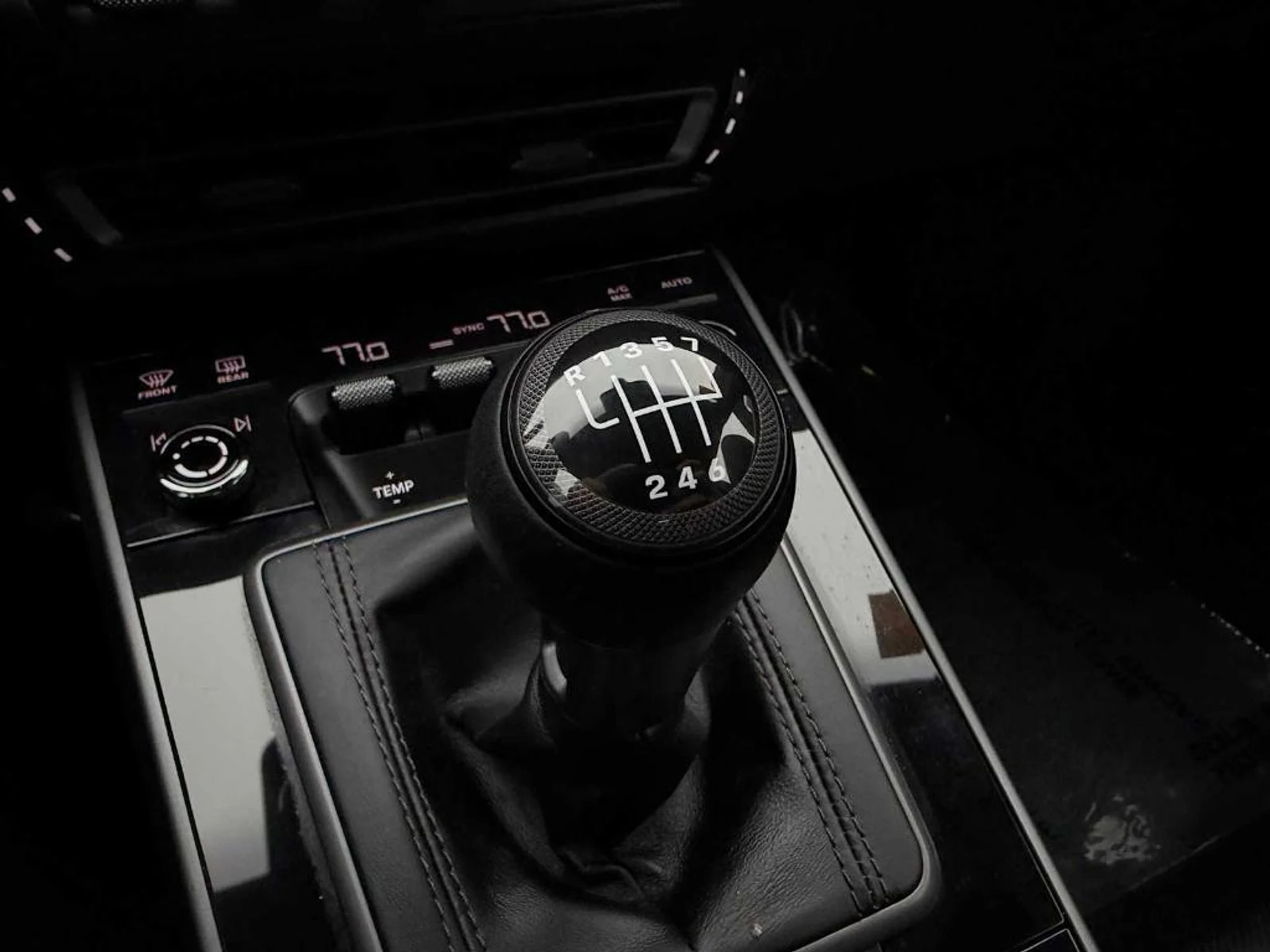 mph025_1495378234_4u_IWD_Exy_Rf_QQNDF_89wi_V_Tuubx4g_9c1b1f876a