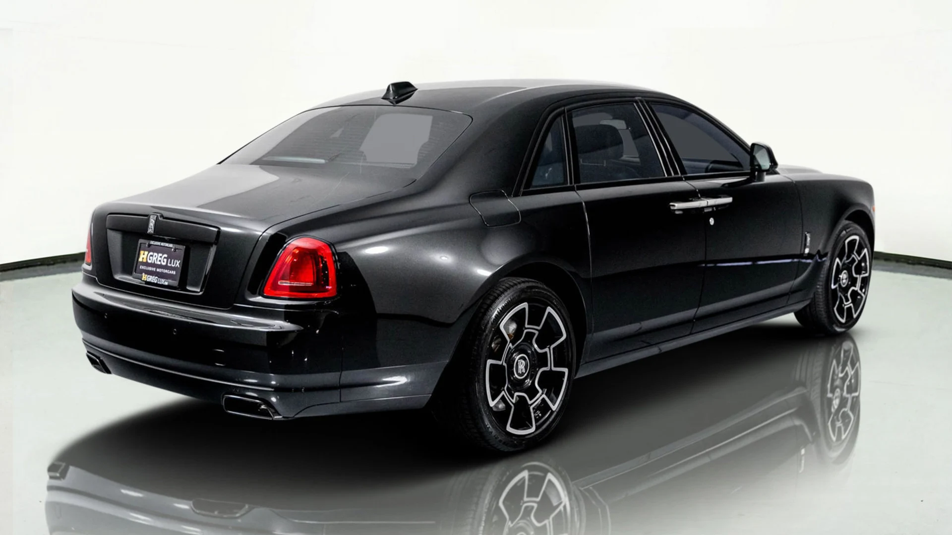 mph025_1495482466_content_homenetiol_com_2001243_2130496_0x0_e8316fa347f14e6cb17ed86aafcbdd79_2de442f858