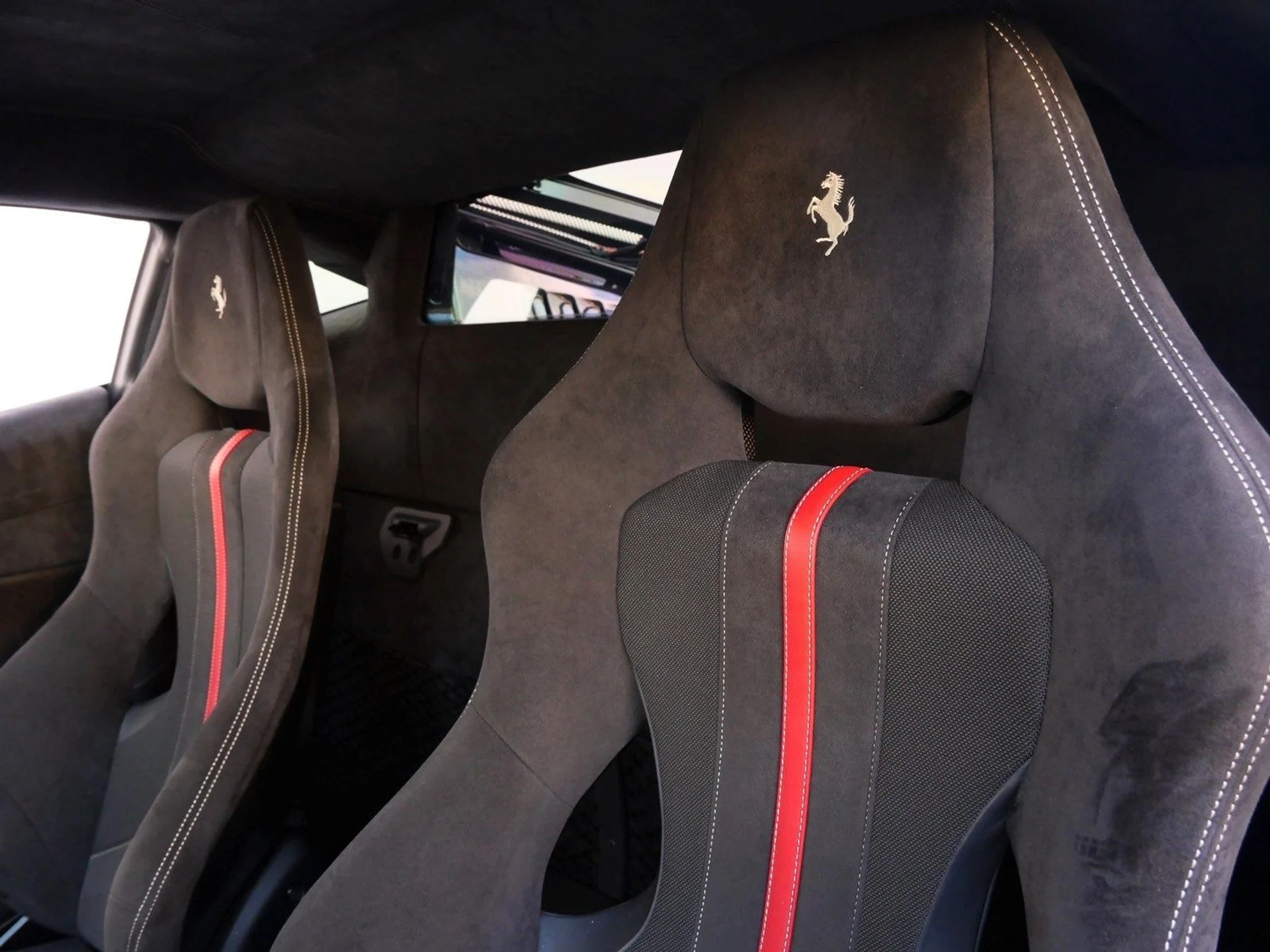 mph025_1495583580_d98b4ea603c91d028f58c1e52ee88b43x_7e6d936e8a