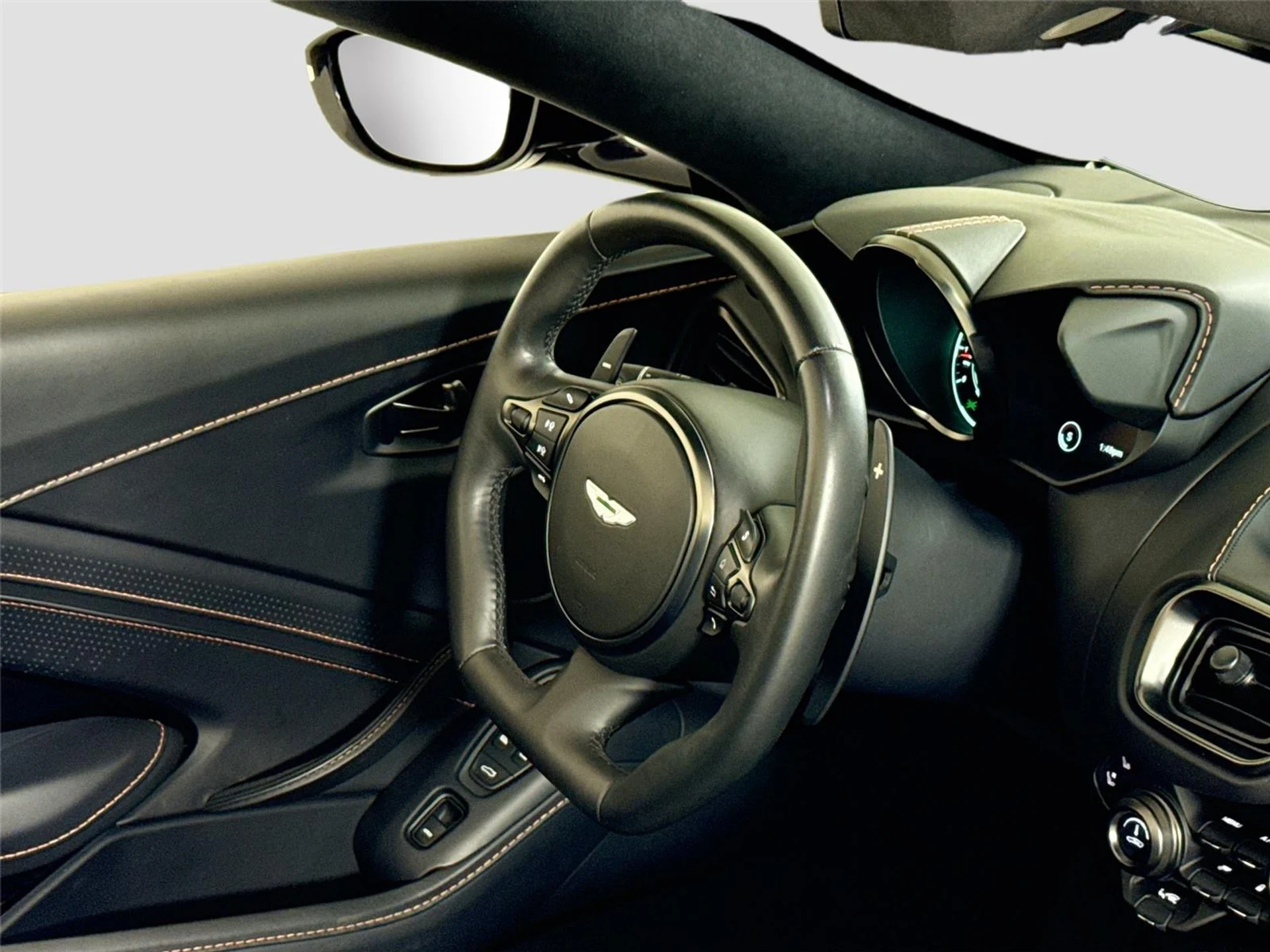 mph025_1495614112_a5198dc81e2a86e71f9a5bbcc2efe3b3_d2632e9a97