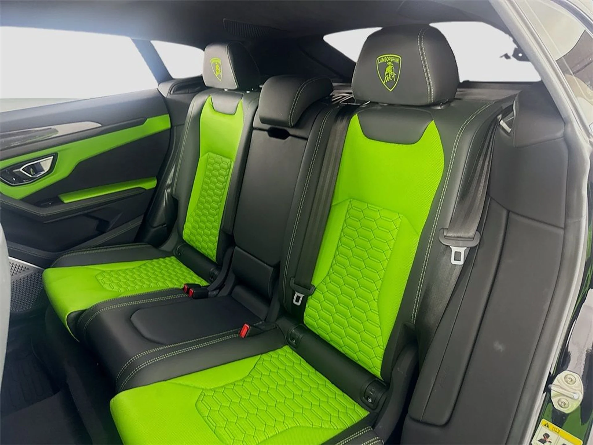 mph025_14958575_a3c0bce365d8e9b590c6baf1b28f94e9_8e605c4a0a