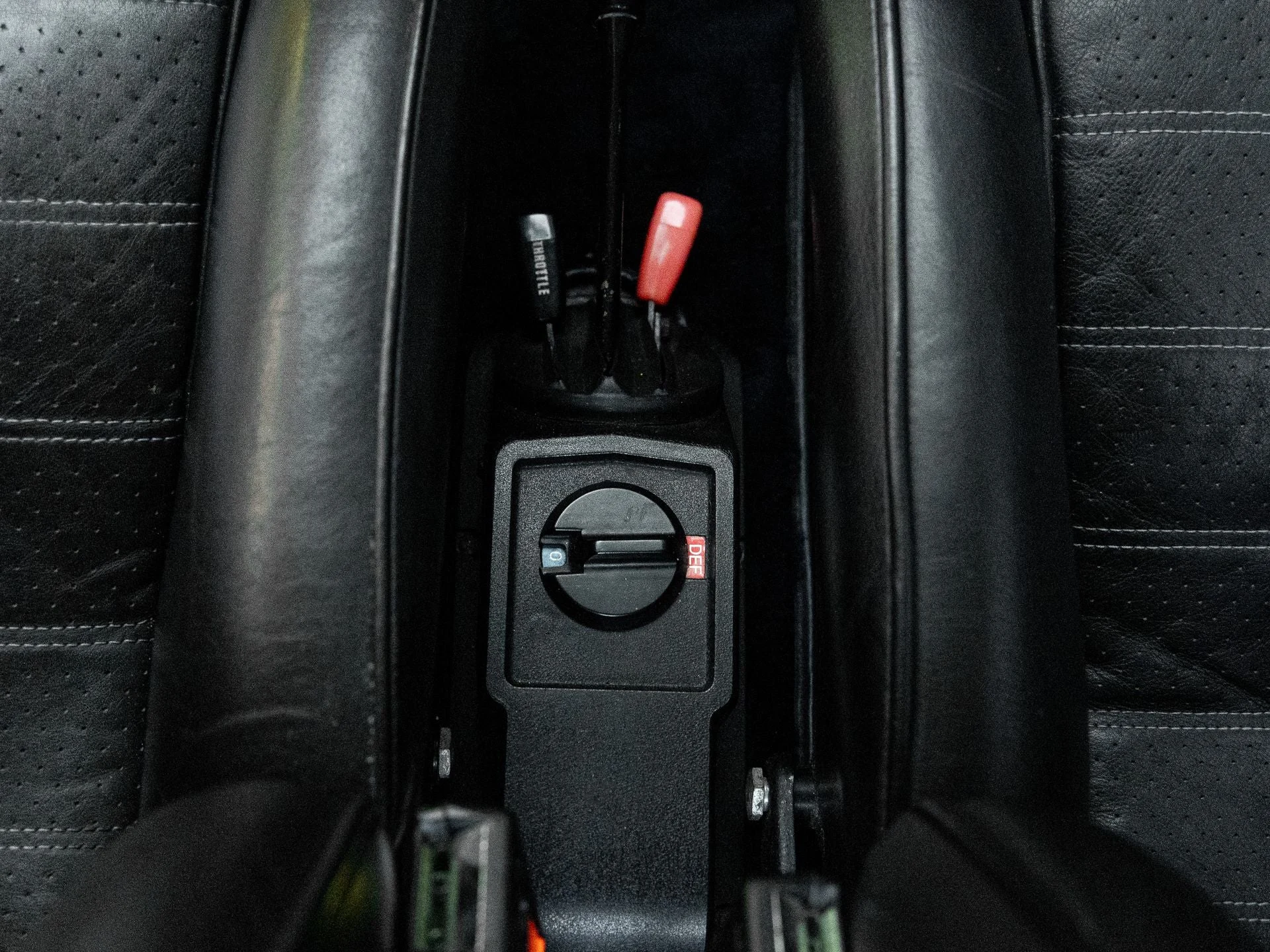 mph025_1495887627_26_376220c284