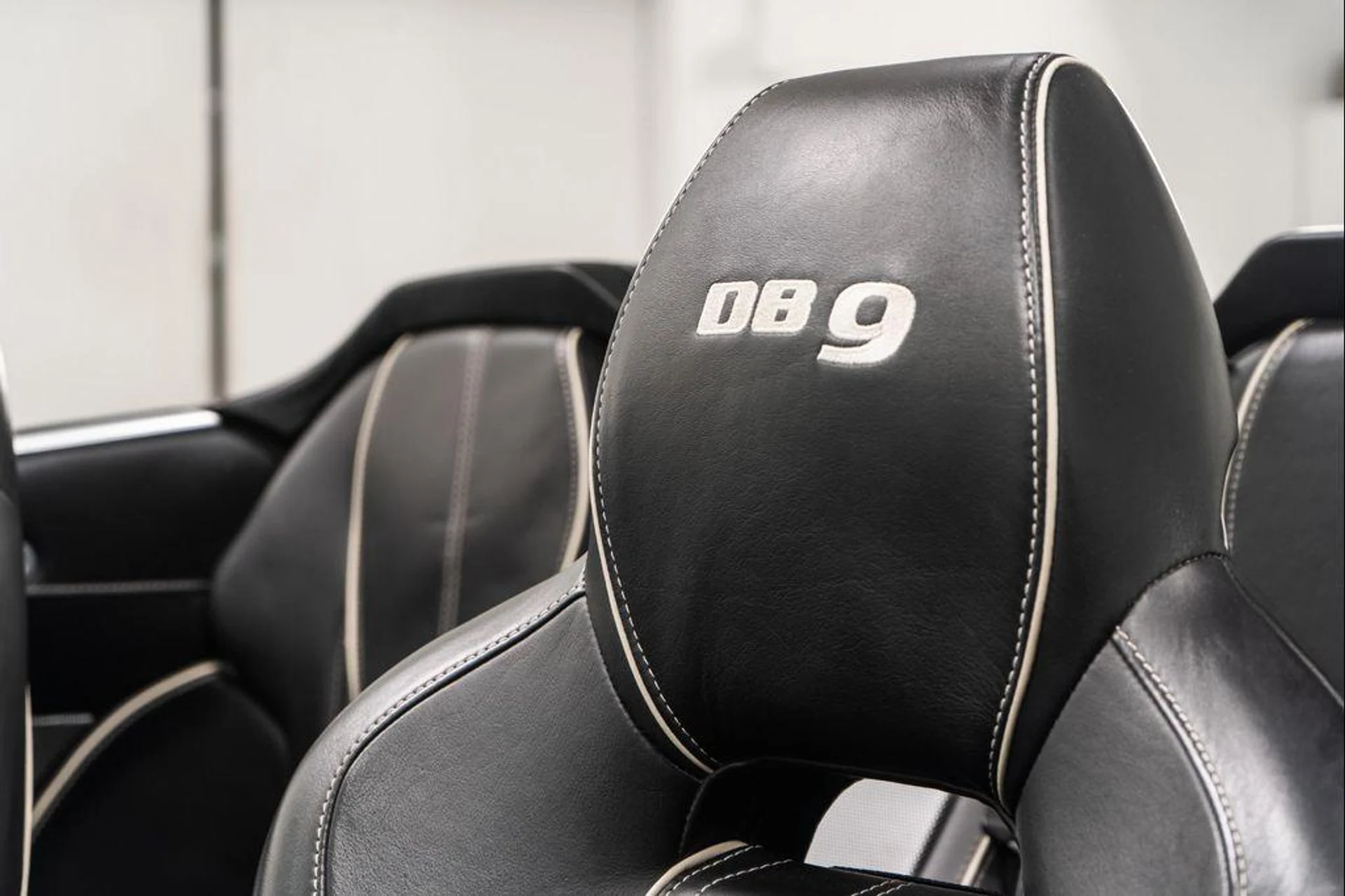 mph025_149619046_t_P1_Fzi_Fr_OG_91tcusj_Nj_Bl2a7_Rn8_4776ed9a58