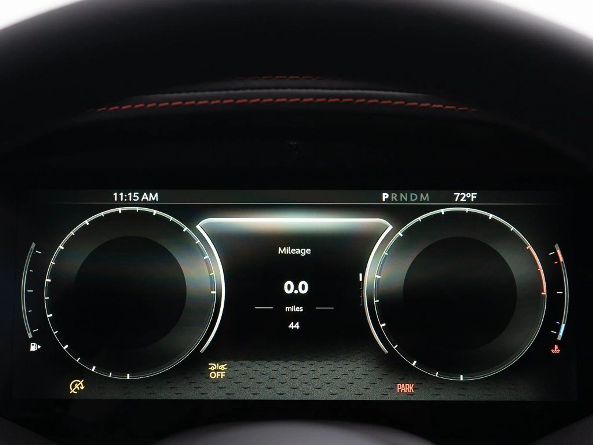 mph025_1496250639_ac5c7b72c8cff0f84abd37ed02f25d54_f6bc4ccb3e