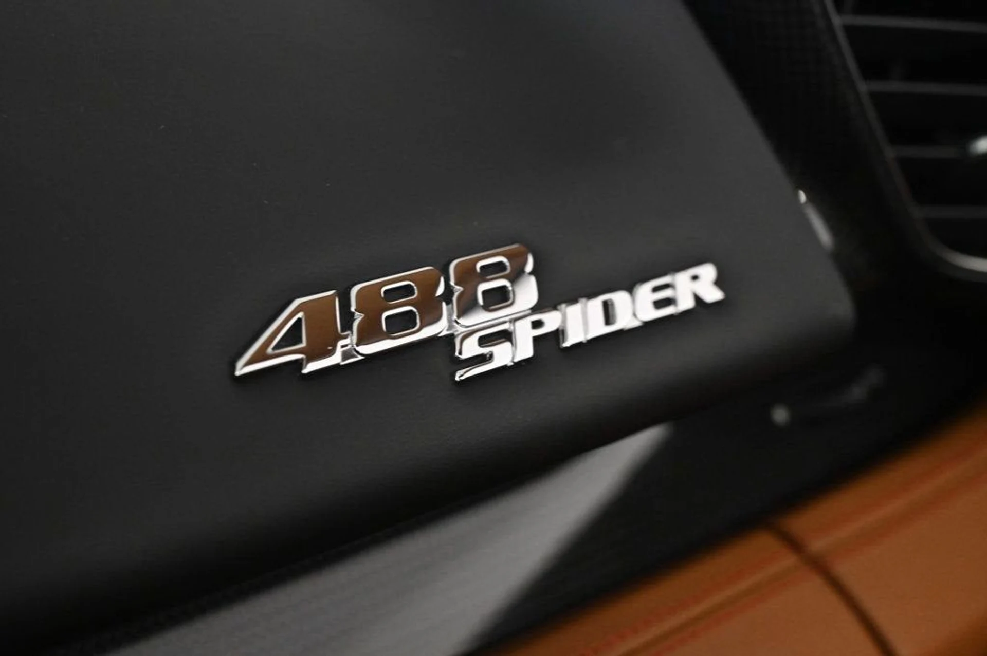 mph025_1496359835_c3d24b2ca9c54ca0a15f35ad646992ef_0caf842d6e