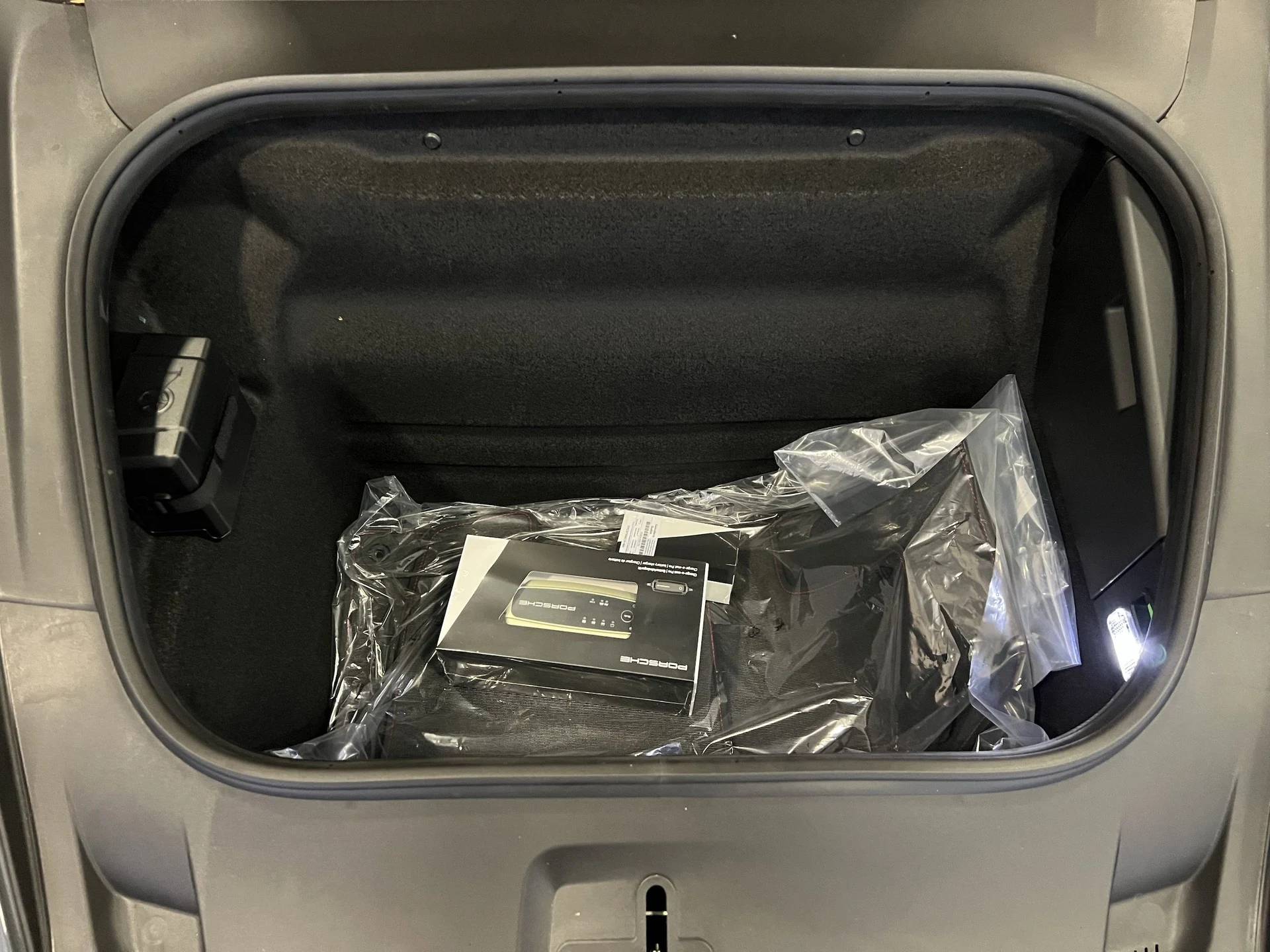 mph025_1496641846_91bdc1076cc29e1807b07b7ea15997a0x_fca3fb3210