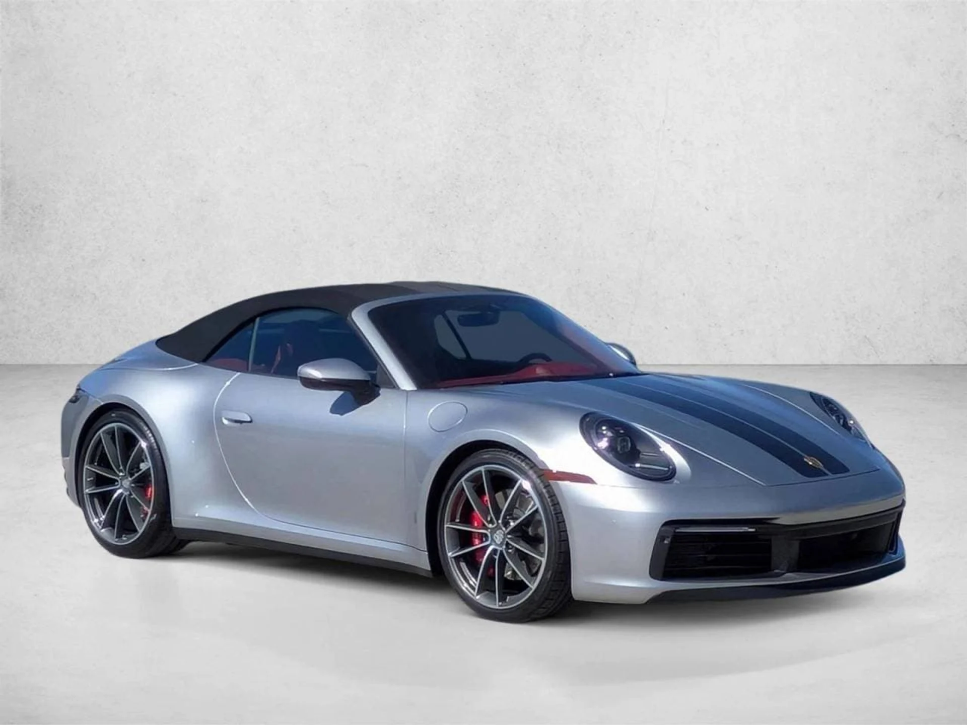 mph025_1496704758_016a530df194a42cf2662aa5add9d6f6x_453f45f0be