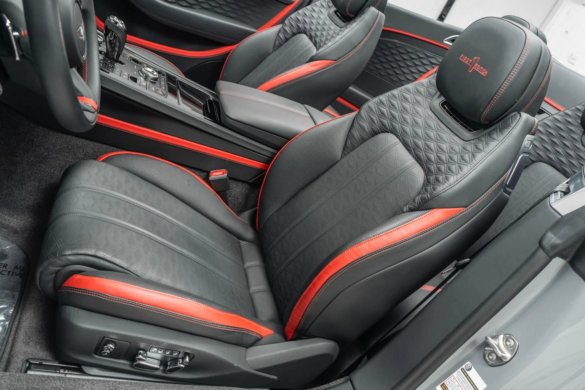 mph025_1496739656_Used_2025_Bentley_Continental_GTC_Speed_First_Edition_408_K_MSRP_771_Horsepower_Naim_Audio_1787166977_6cde530be1