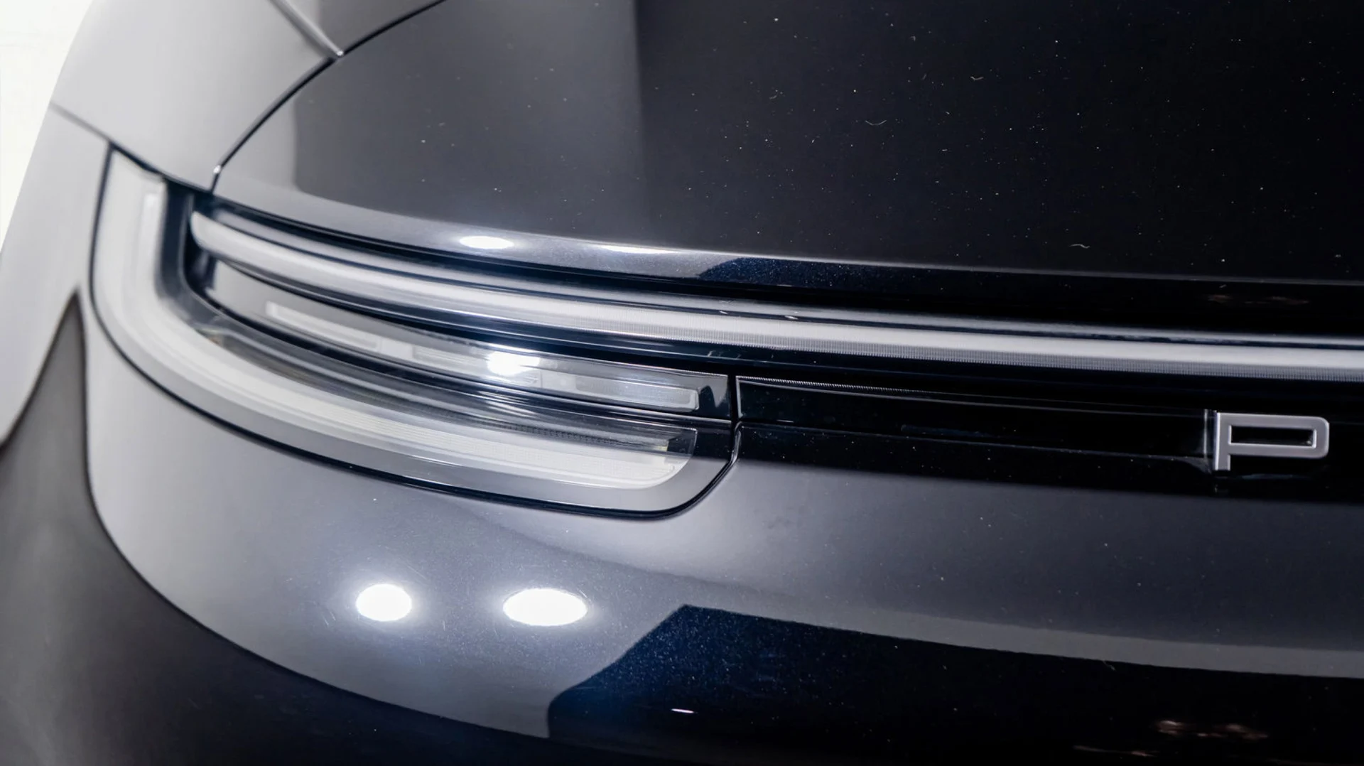 mph025_1497163794_content_homenetiol_com_2001243_2130496_0x0_838db37cbb3b44528171cb7bf15dd27a_9e2f54c596