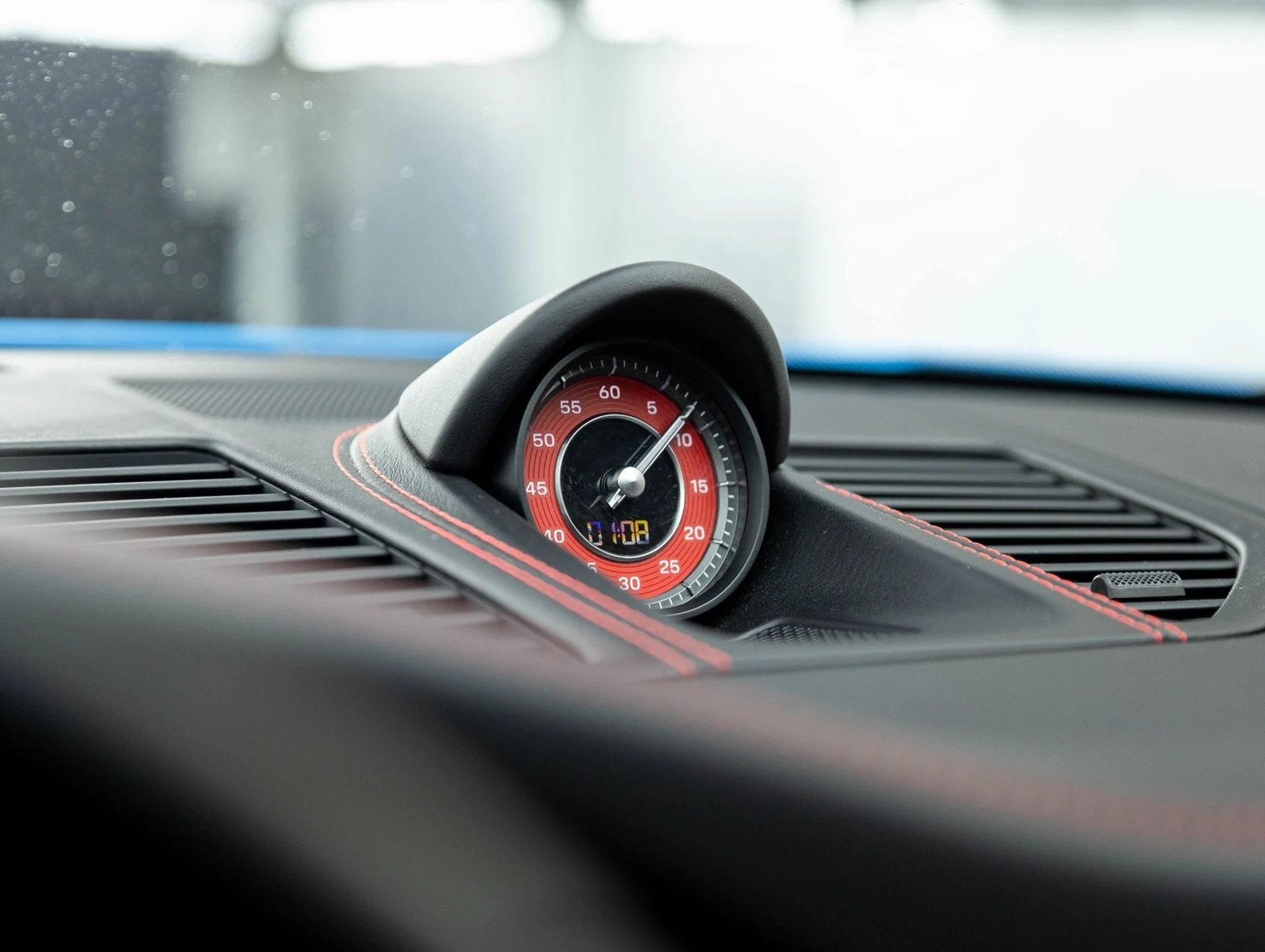 mph025_1497270026_26_8cf34a3abe