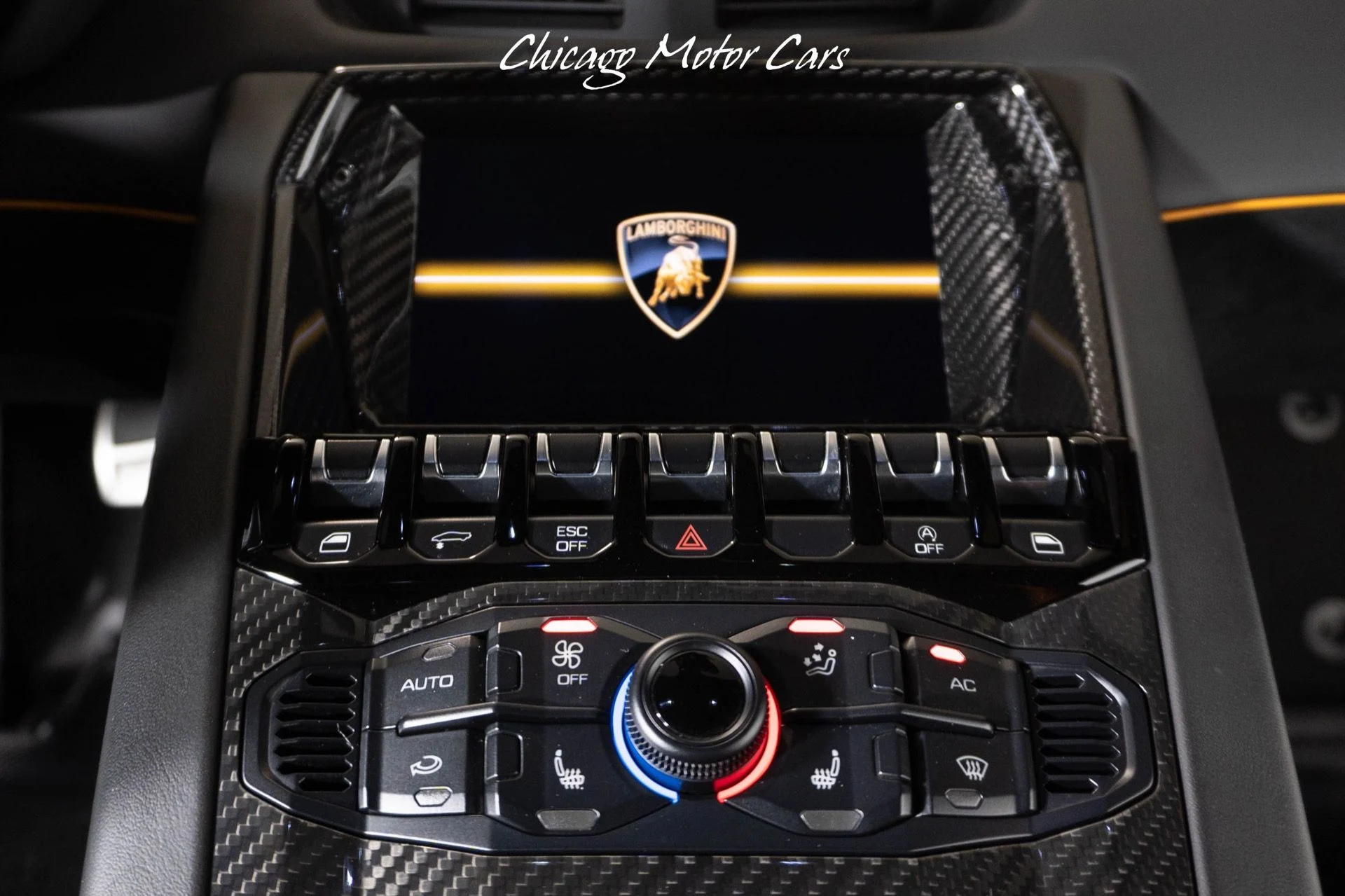 mph025_1497677279_13080_p26_l_1de4f3f139