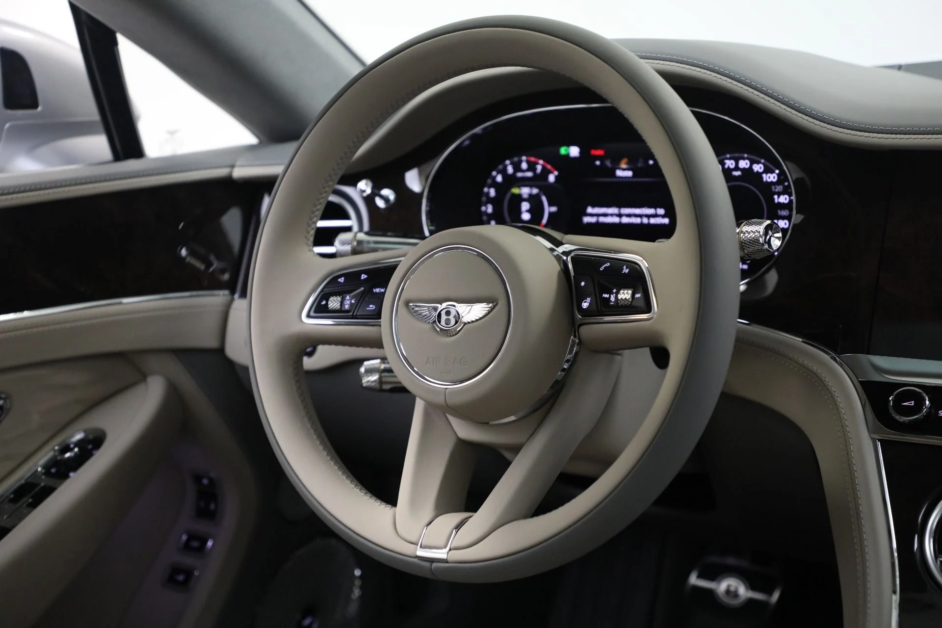 mph025_1497720334_Used_2025_Bentley_Continental_GT_Speed_322a7d8473