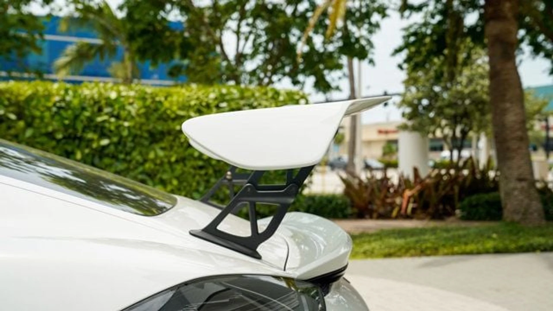 mph025_1498225458_used_2020_porsche_718_cayman_gt4coupe_14354_22875819_26_640_e84455c21e