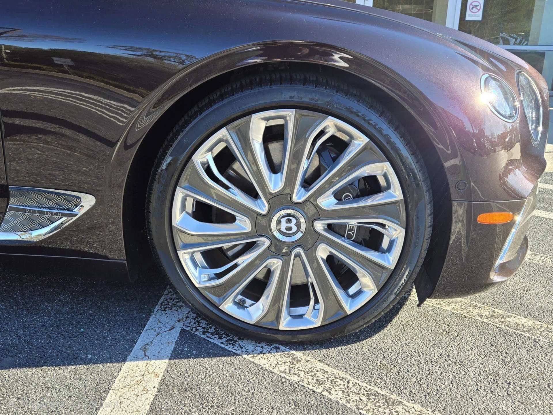 mph025_1498250686_991ab8f8aee4b4279b0c846fb9fe7f4ax_56319f704d