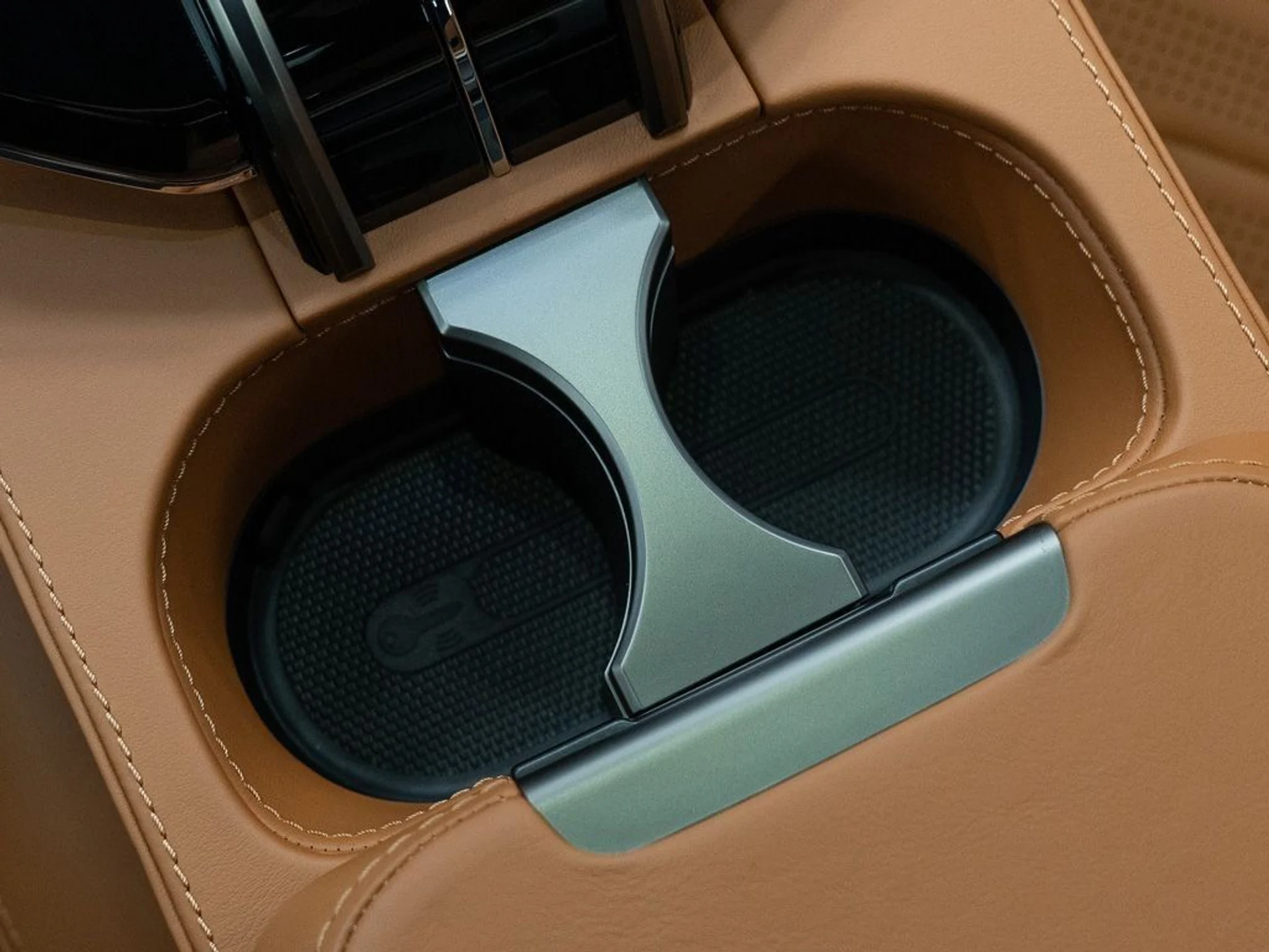 mph025_1498521428_8039d31e0253f8257b80e9fa4bfc2a0c_d07c0ff14c