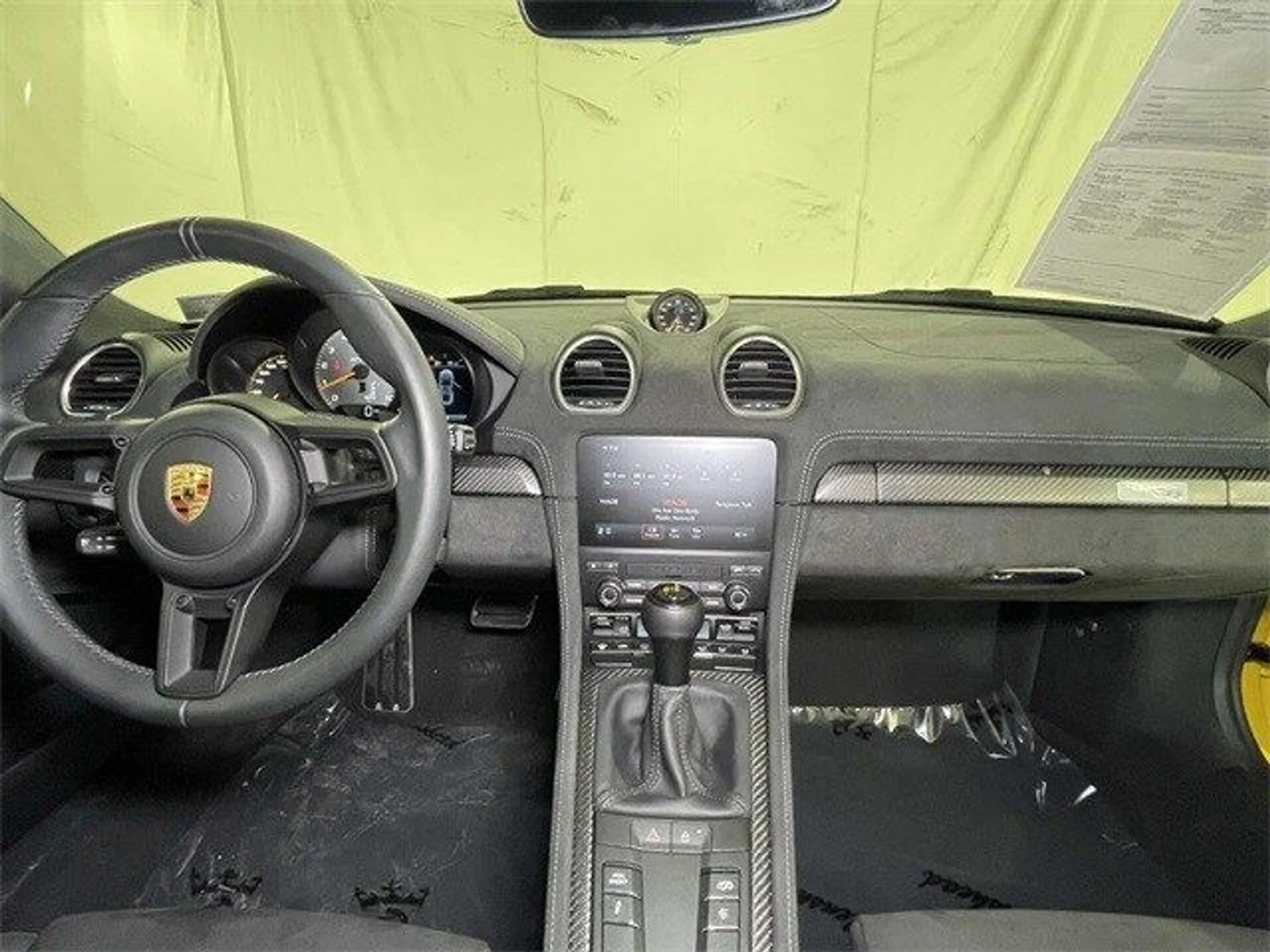 mph025_1498988882_78abf49b00787f1ac9ed46b0c4f5a906x_35f0d34285