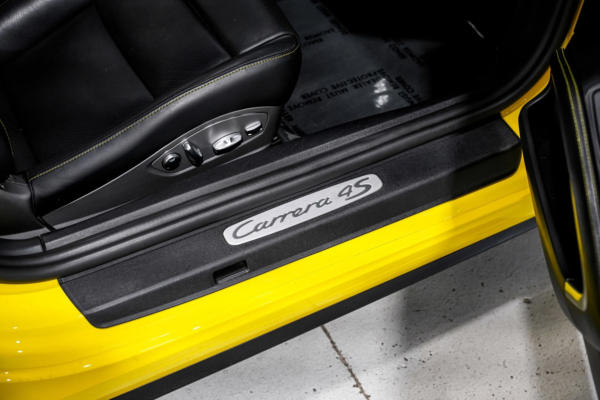 mph025_1499025601_d850ef1eaebcb386cc0c280b895bf659x_c3fcd9b898