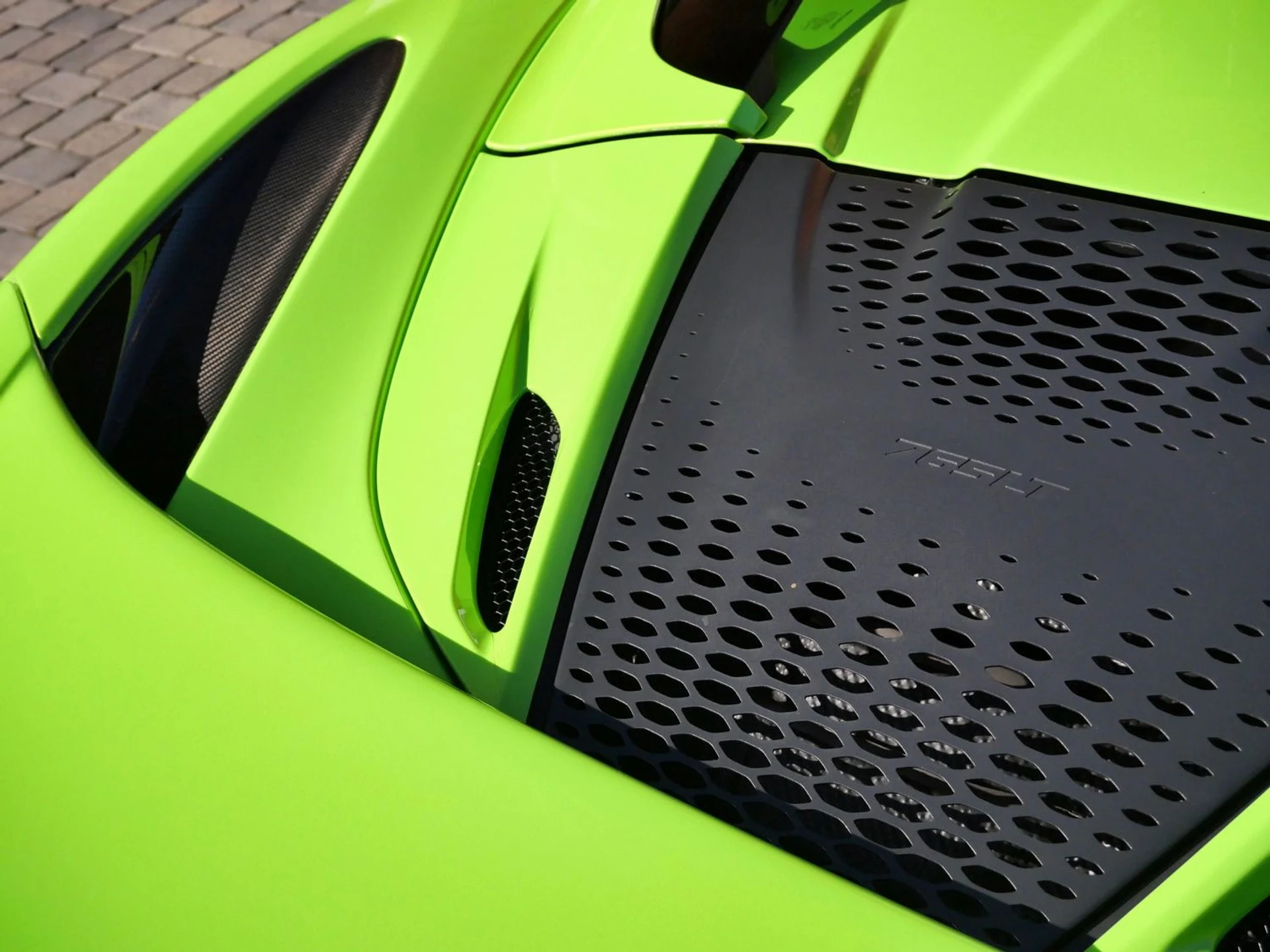 mph025_1499144835_51b962542efb442c948bbc83111bcf7c_201450e91f