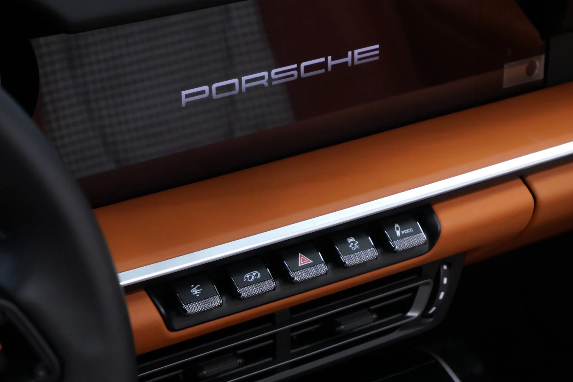 mph025_1499315497_Used_2023_Porsche_911_Turbo_S_Cabriolet_1758898003_af1df2ace3