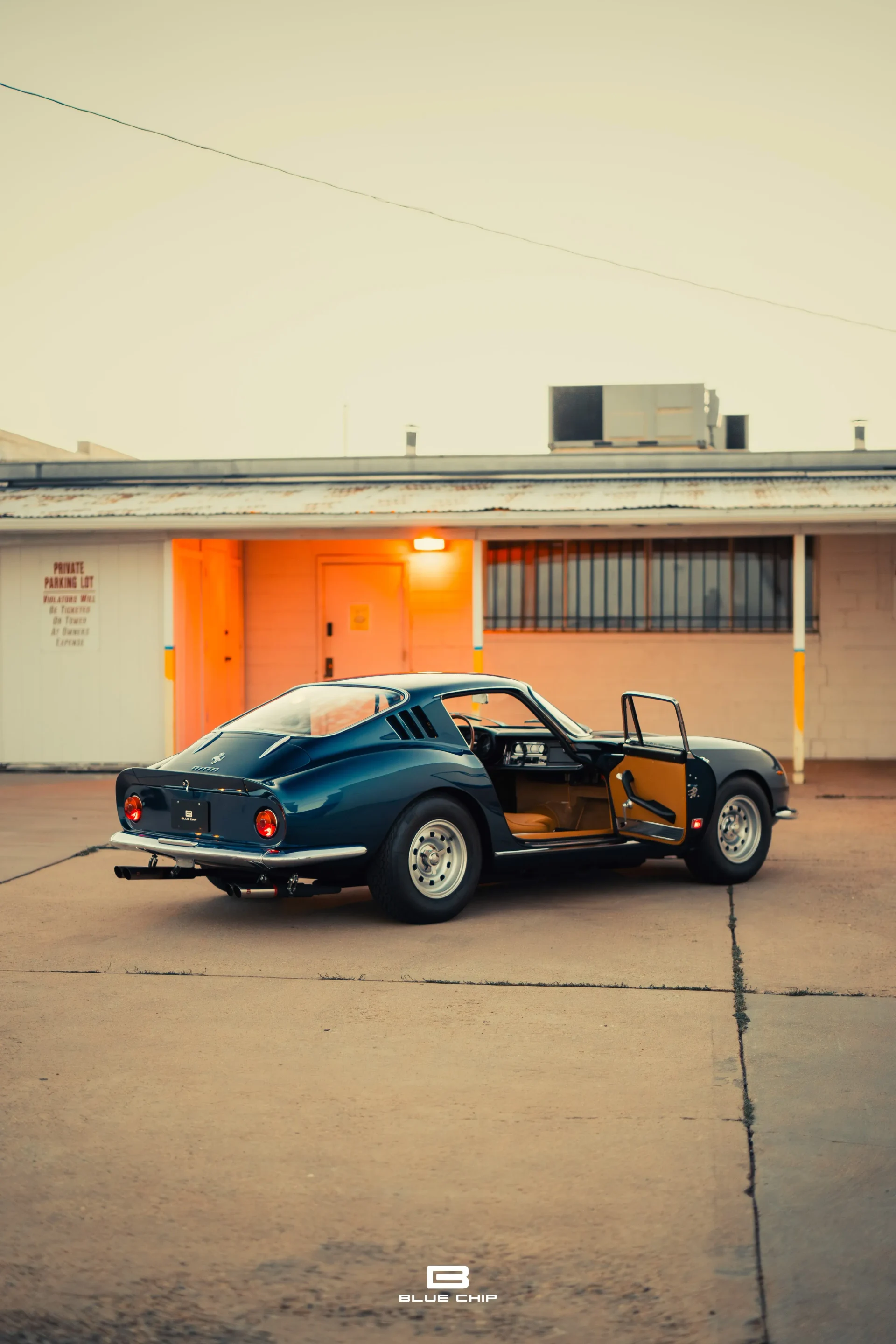 mph025_1499499225_657b9ebc85def926a847ec45_BC_Ferrari_275_028_1668cab611