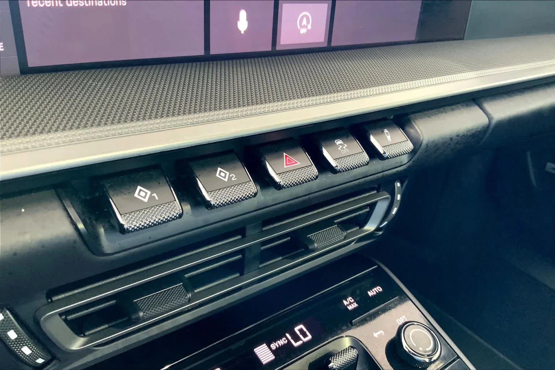 mph025_1499531341_9d506c1c876a4910ad778ca82c12b941_27762e62e7