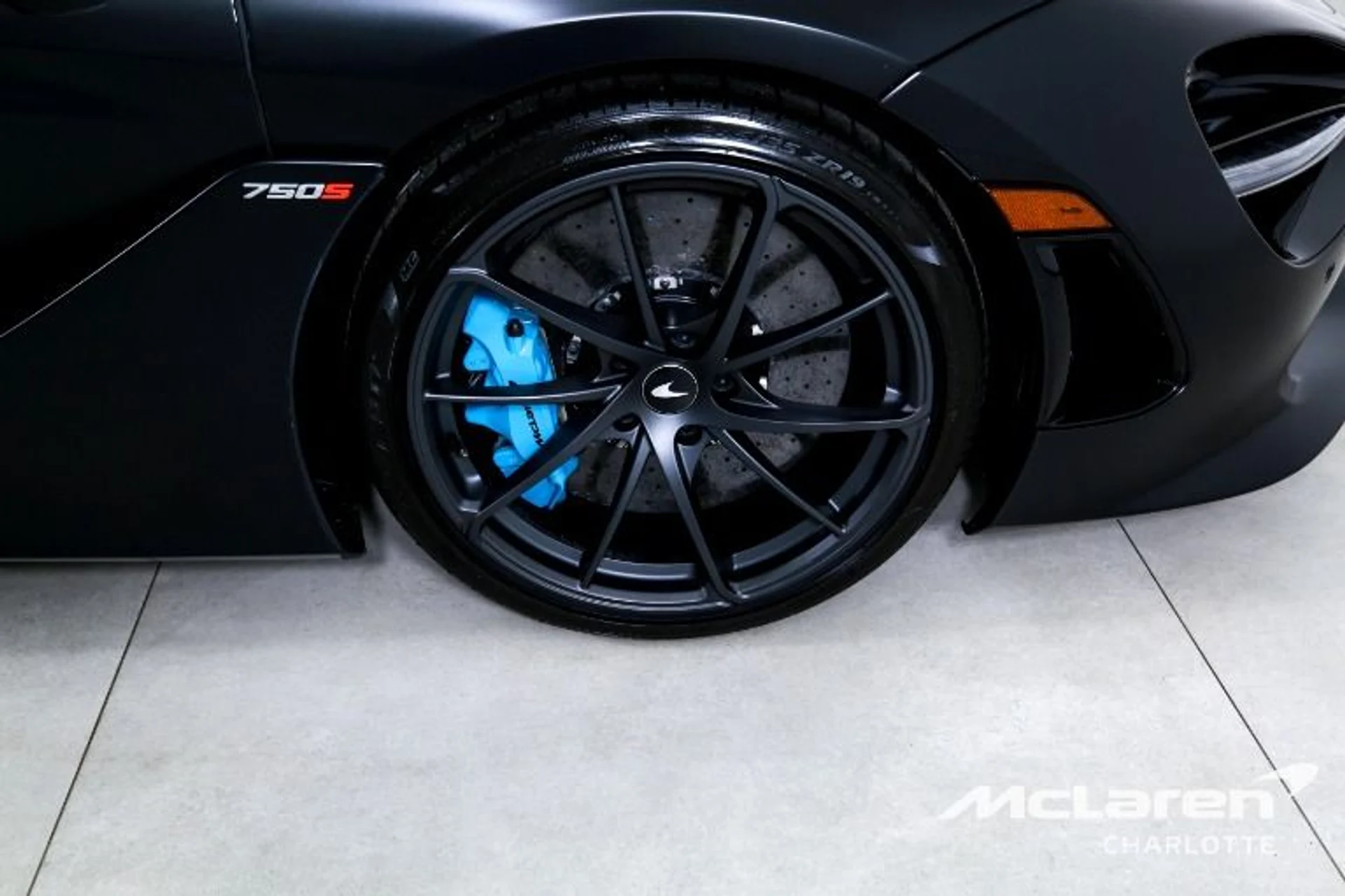 mph025_1499620917_Used_2026_Mc_Laren_750_S_Spider_25ad8140ff