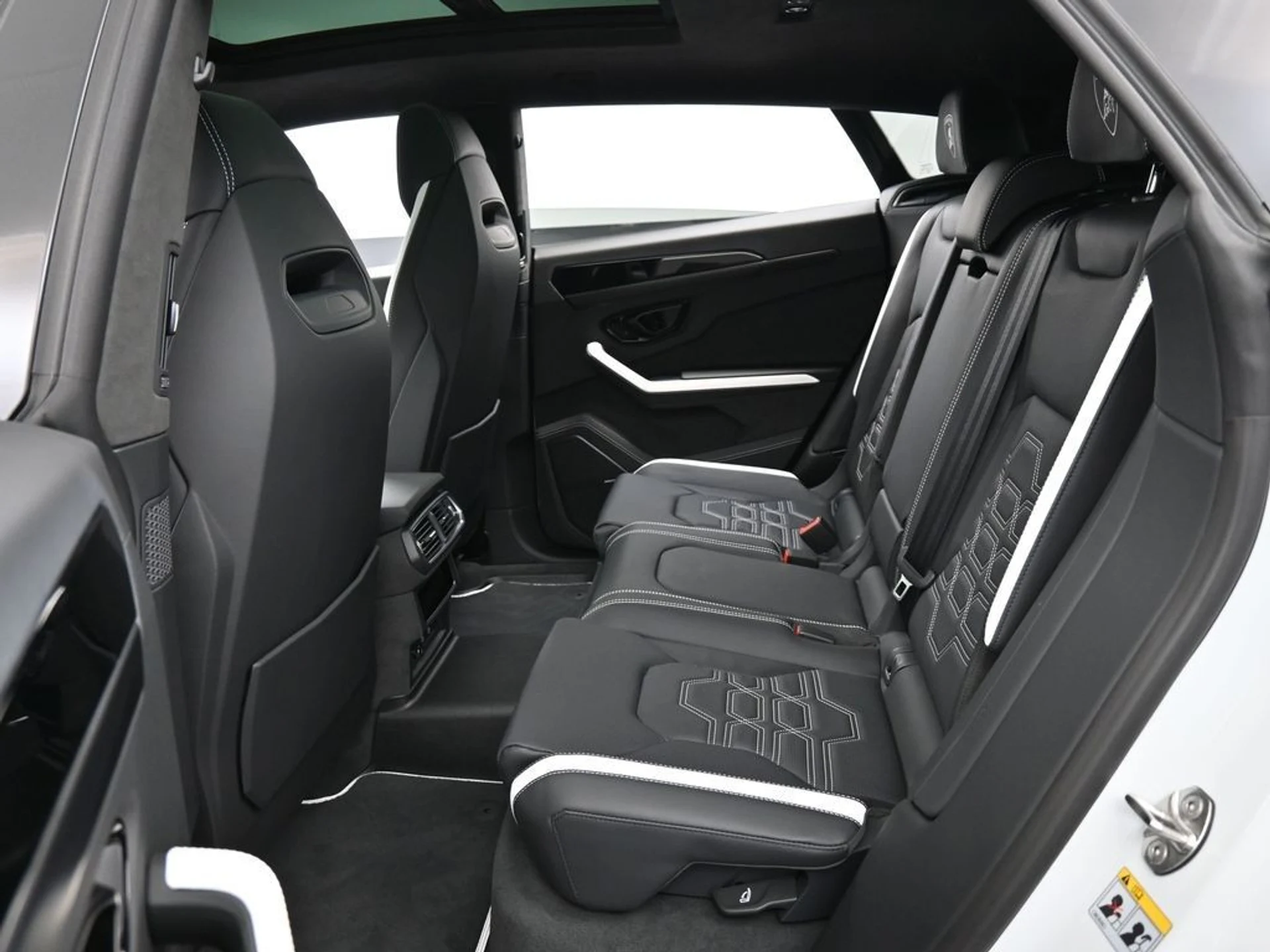 mph025_149967139_bad5ff48f312321127a8cda922b5cdd2_60fd8a5aff