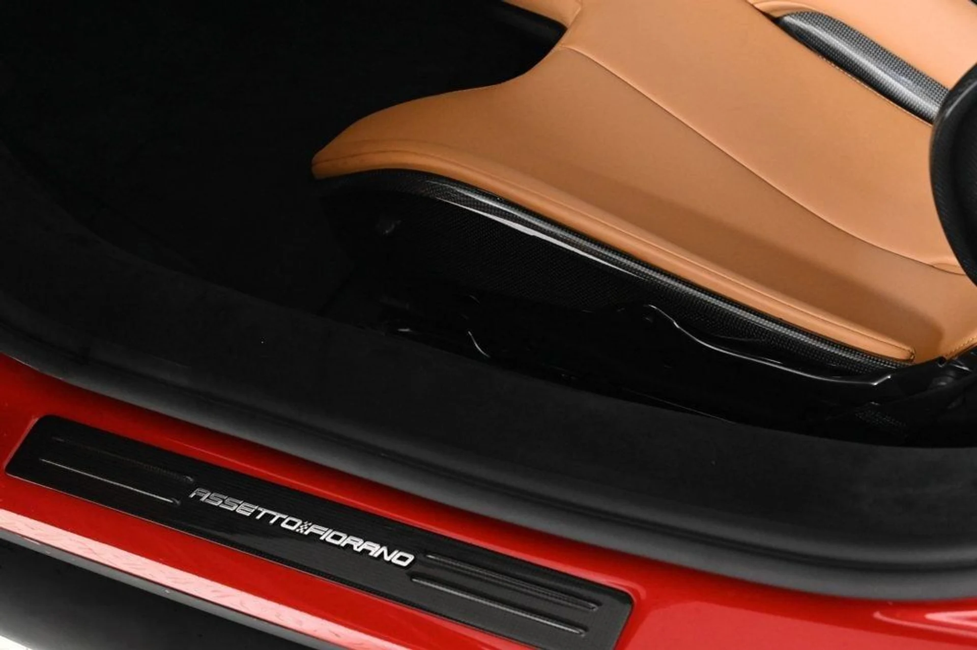 mph025_1499796884_7bc15233f43a4d2192772c853ce9a5c3_8711714ff3