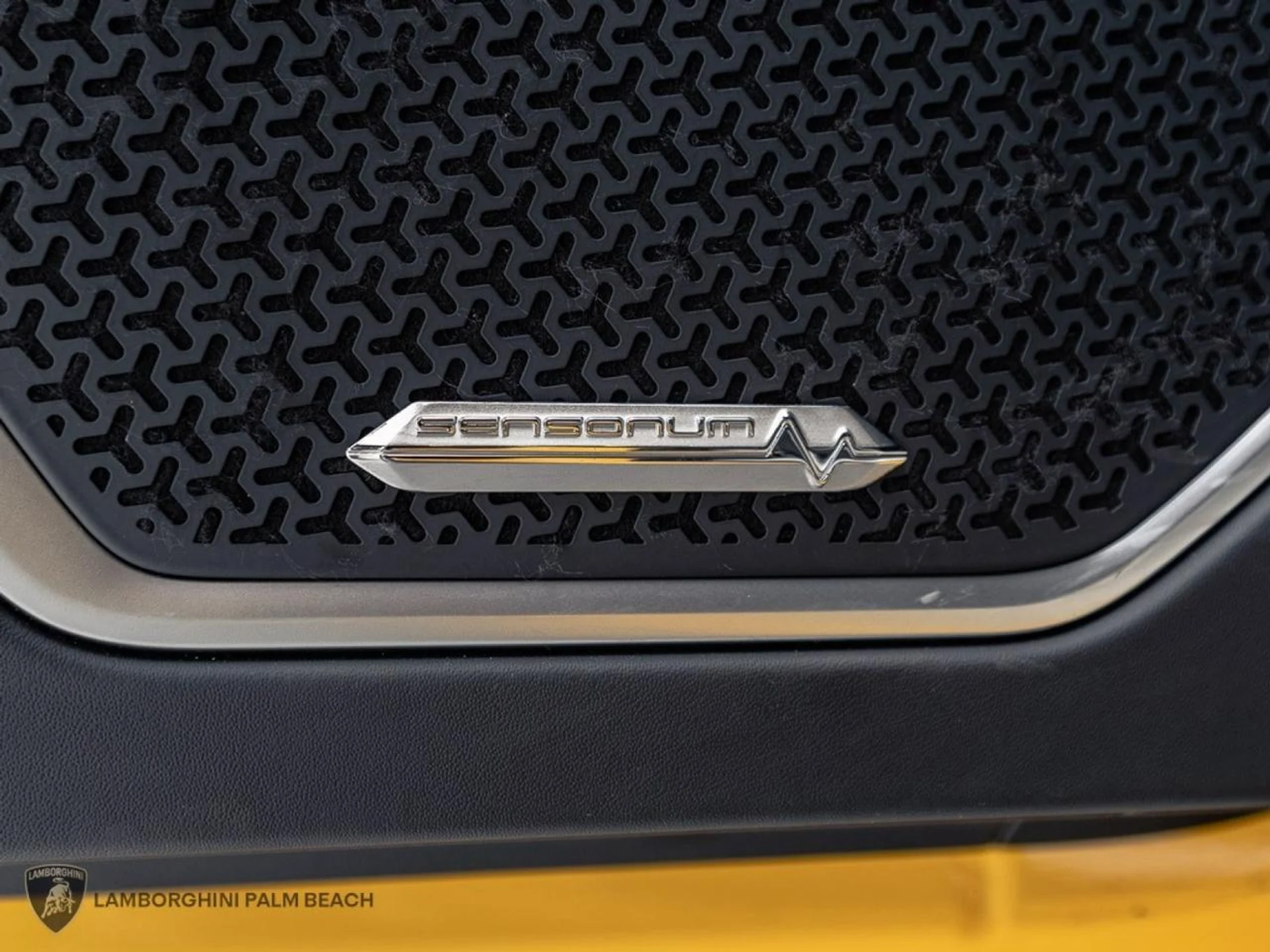 mph025_1499980683_ec08eaf702f267bb0afda172f216c0ef_35176367cf