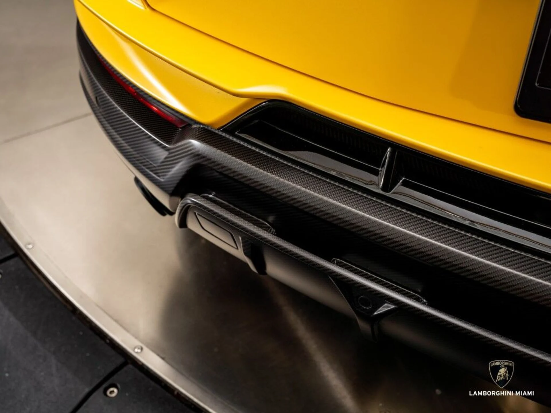 mph025_1500196620_821aac9be480d0b1a10748e4580e570b_0dae914ddf