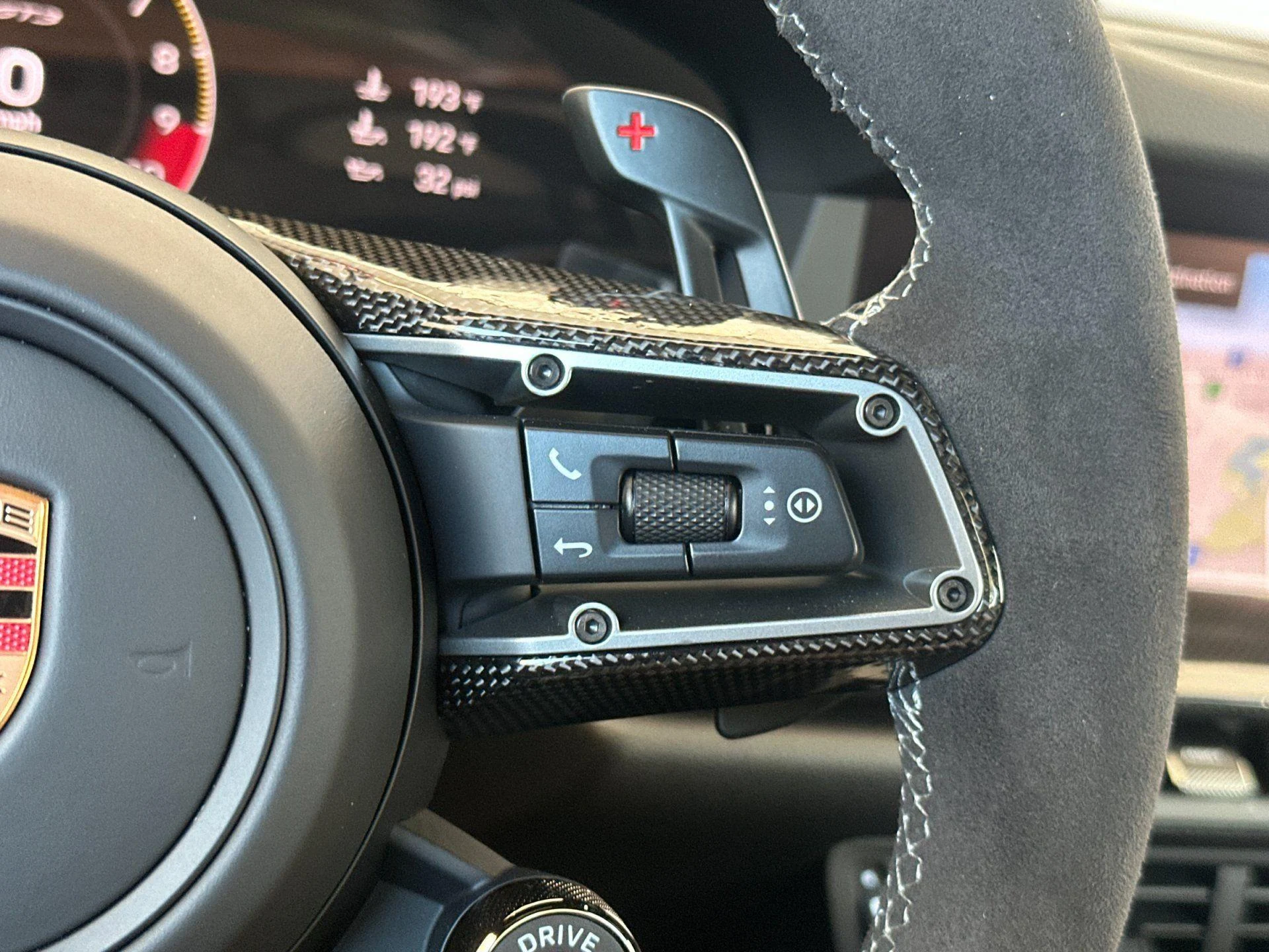 mph025_1500474974_Used_2026_Porsche_911_GT_3_1784889215_d1737d02dd