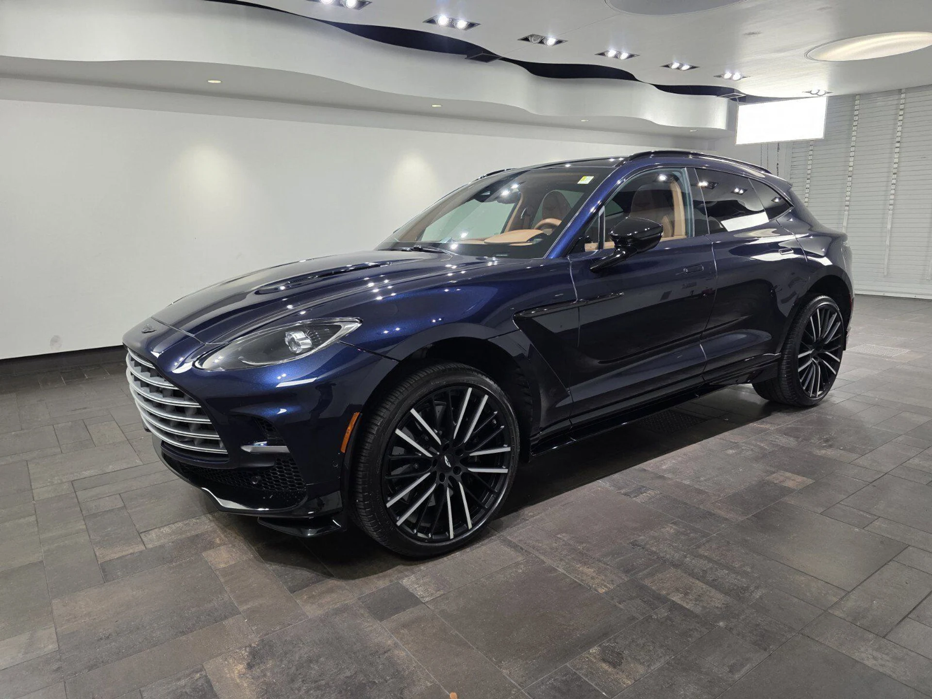 mph025_1500623643_199e3b7210c98eb06555356bf46fe7be_34554706b2