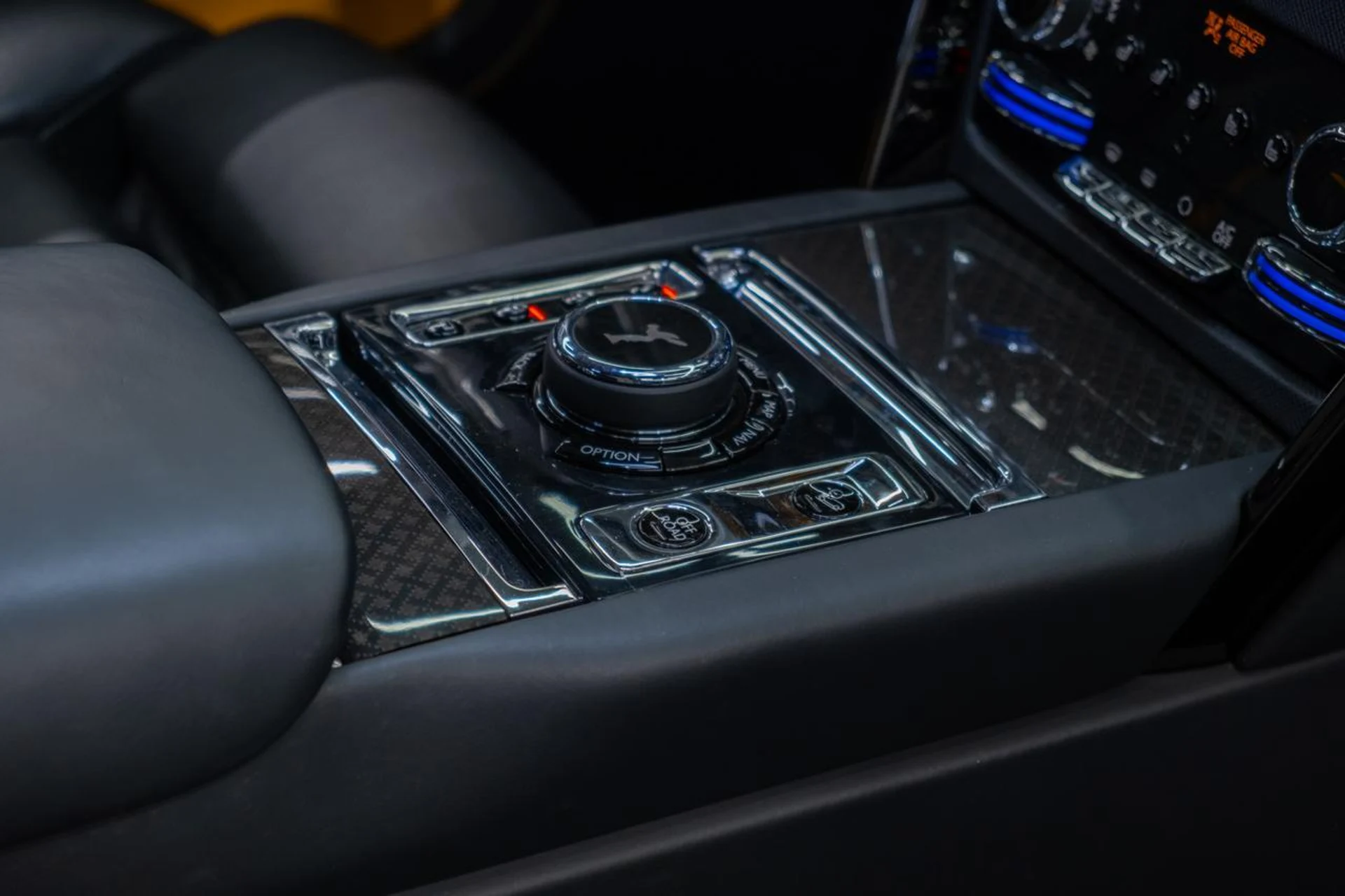 mph025_1500756875_6c1887212ad49d0f09b2499a2c2a5350_bba70668c7