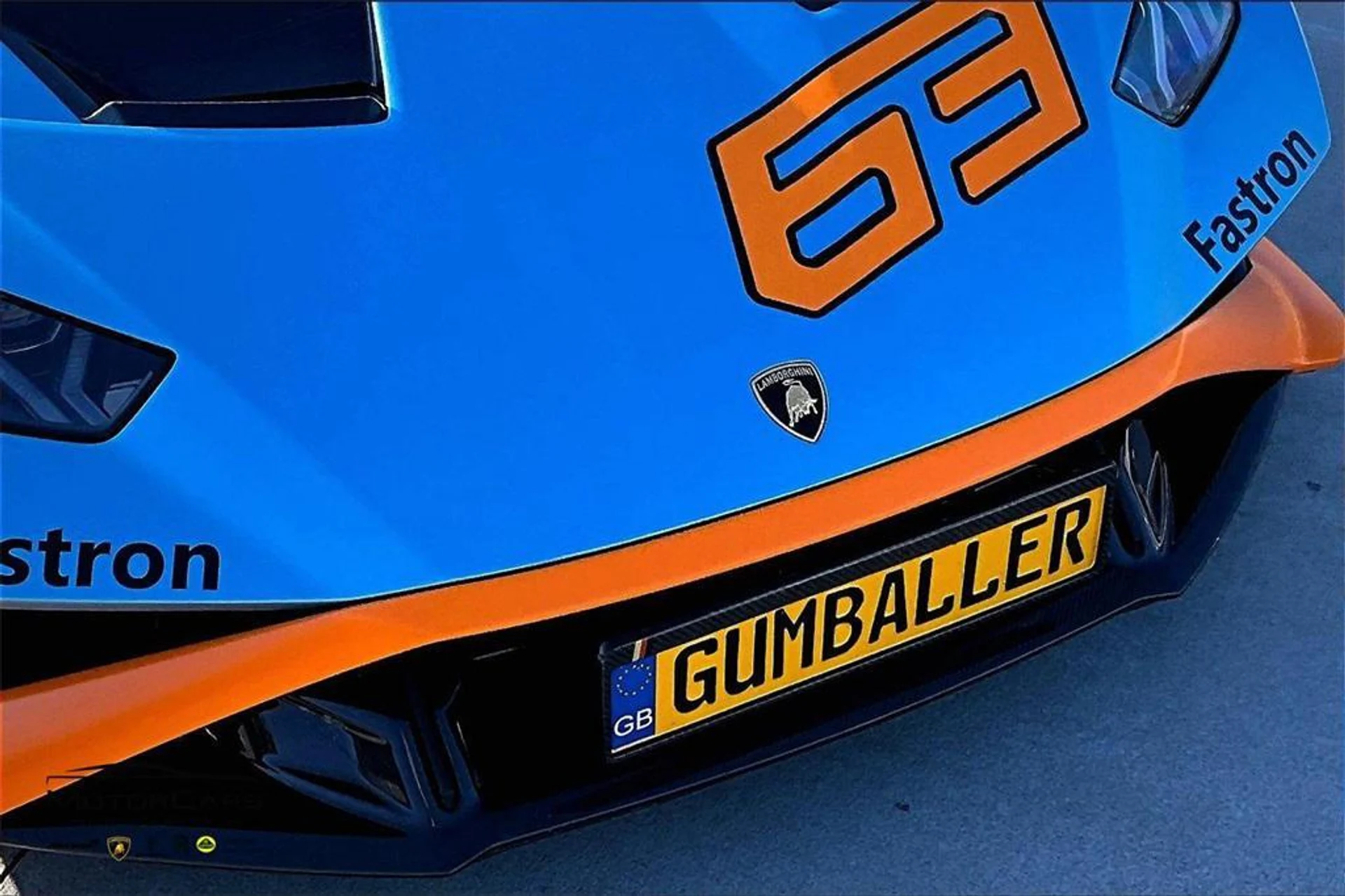 mph025_1500798935_MS_Ll4cn_UG_Mrd_PT_Hk_DUK_Dh_M_Jy_RT_4_4c7b6b21ac