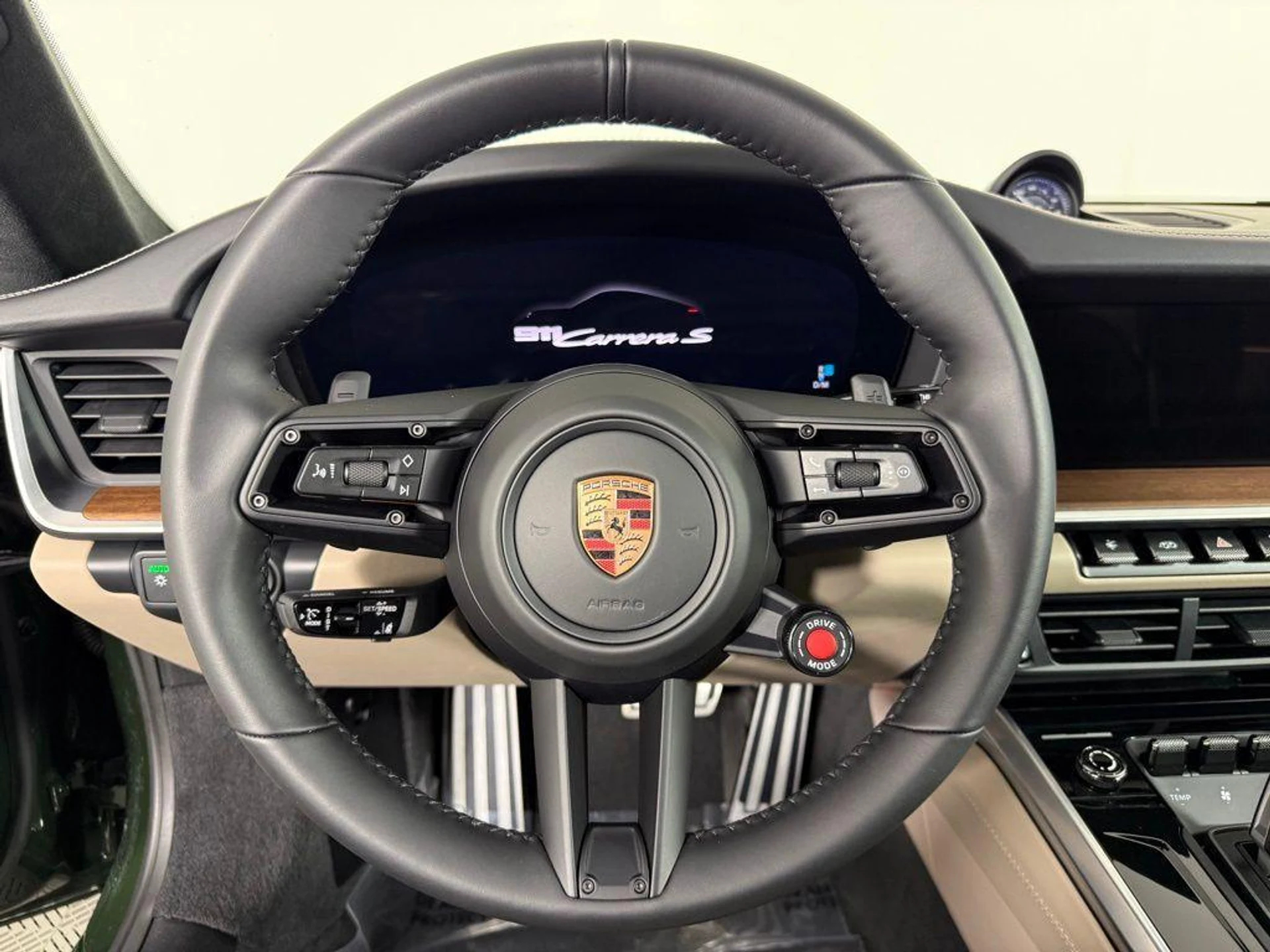 mph025_1500817943_xzwi_Av_Op_Krwf_Xw2tc4_XQ_1fn_Qi_HM_5e9214bbd0