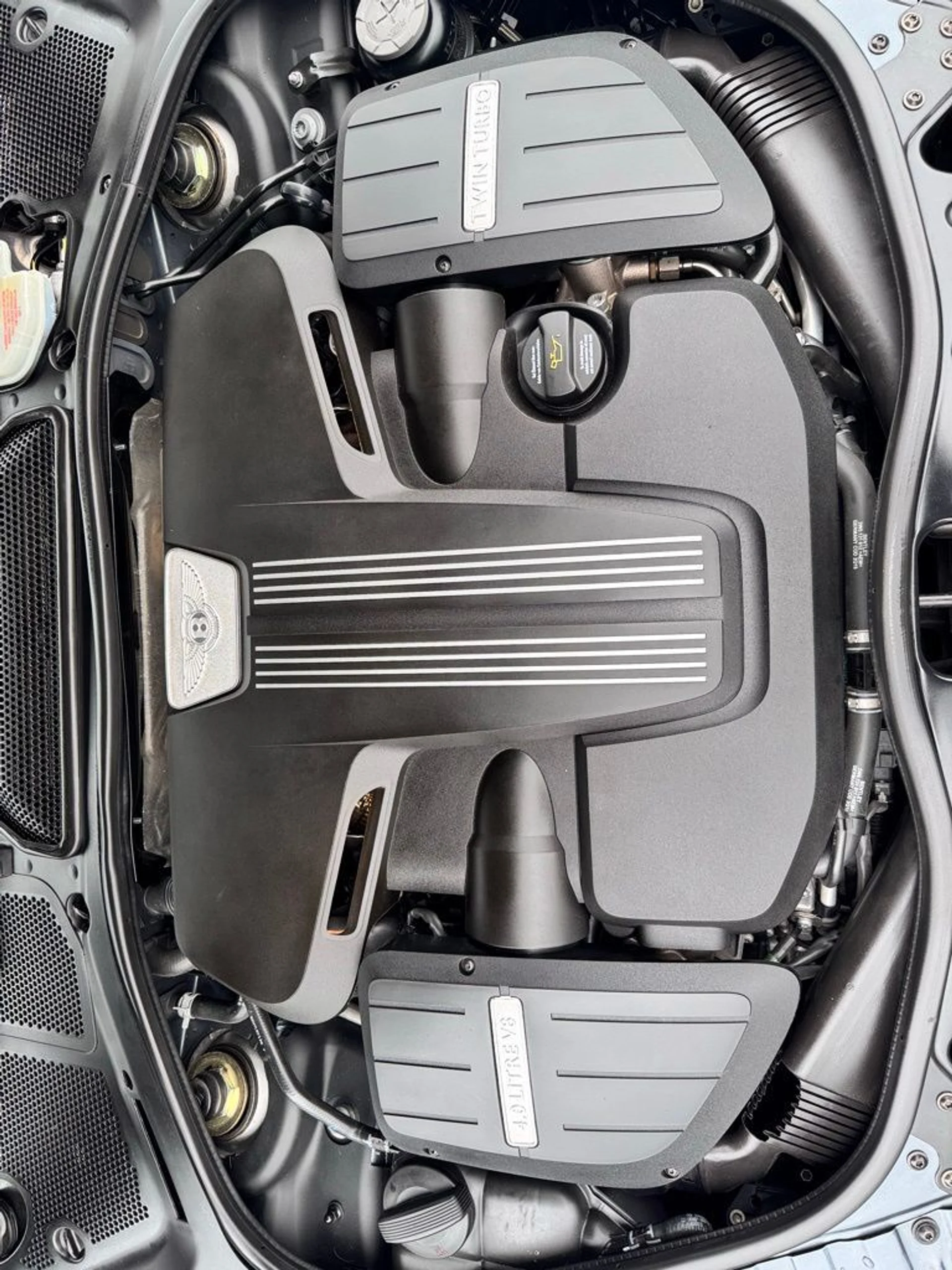 mph025_1500880480_1fysdzjj0nl7lh2ruzhd3t2q4qfk_29f97e93c0