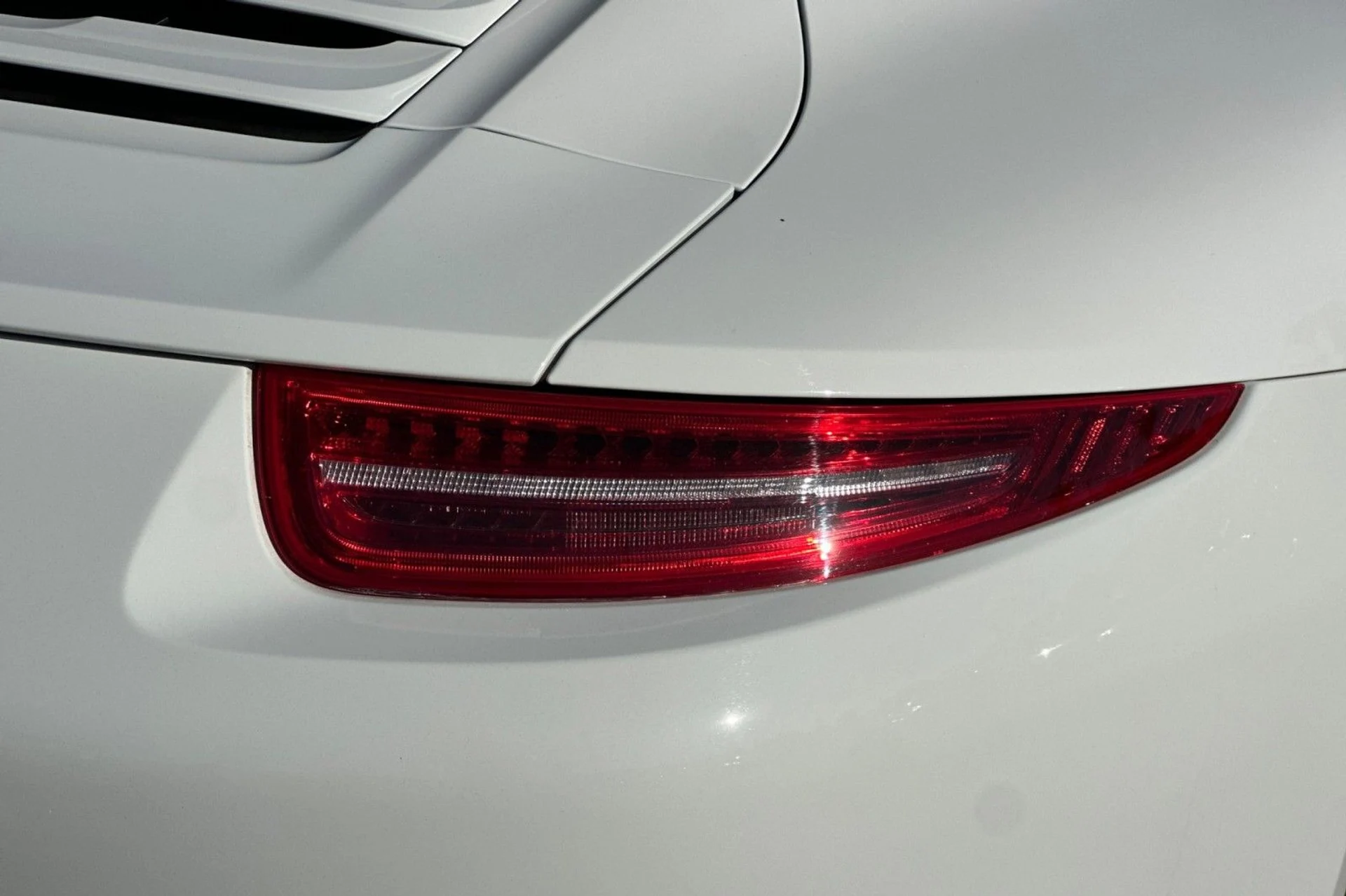 mph025_1501236090_2a4e130534bcbef7585f2aeee91674b4_a579d7f3bf