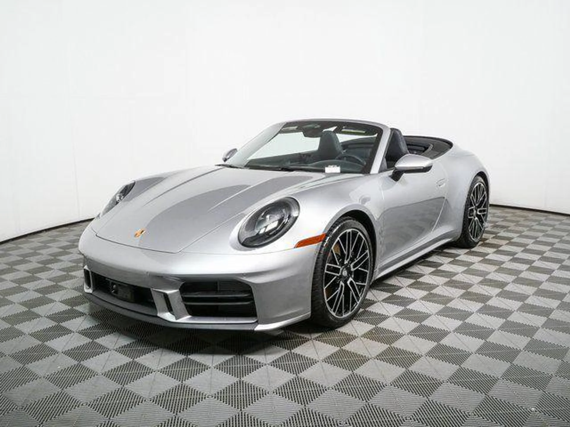 mph025_1501403953_V_Ag_YF_Jb_G_Bi_I_ja6gc_C9k_L_Br_b_JU_cc330d244a