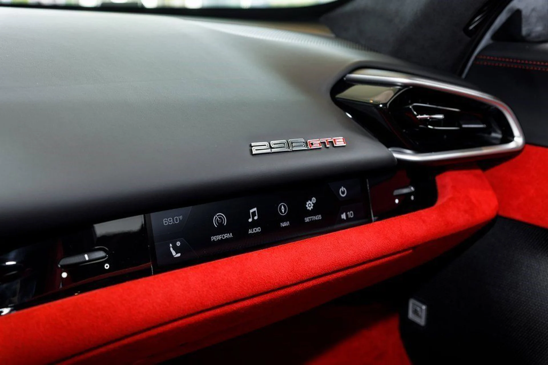 mph025_1501885991_fc38d05fcbc364d0e0a6213302815a8c_6eb930a1a0