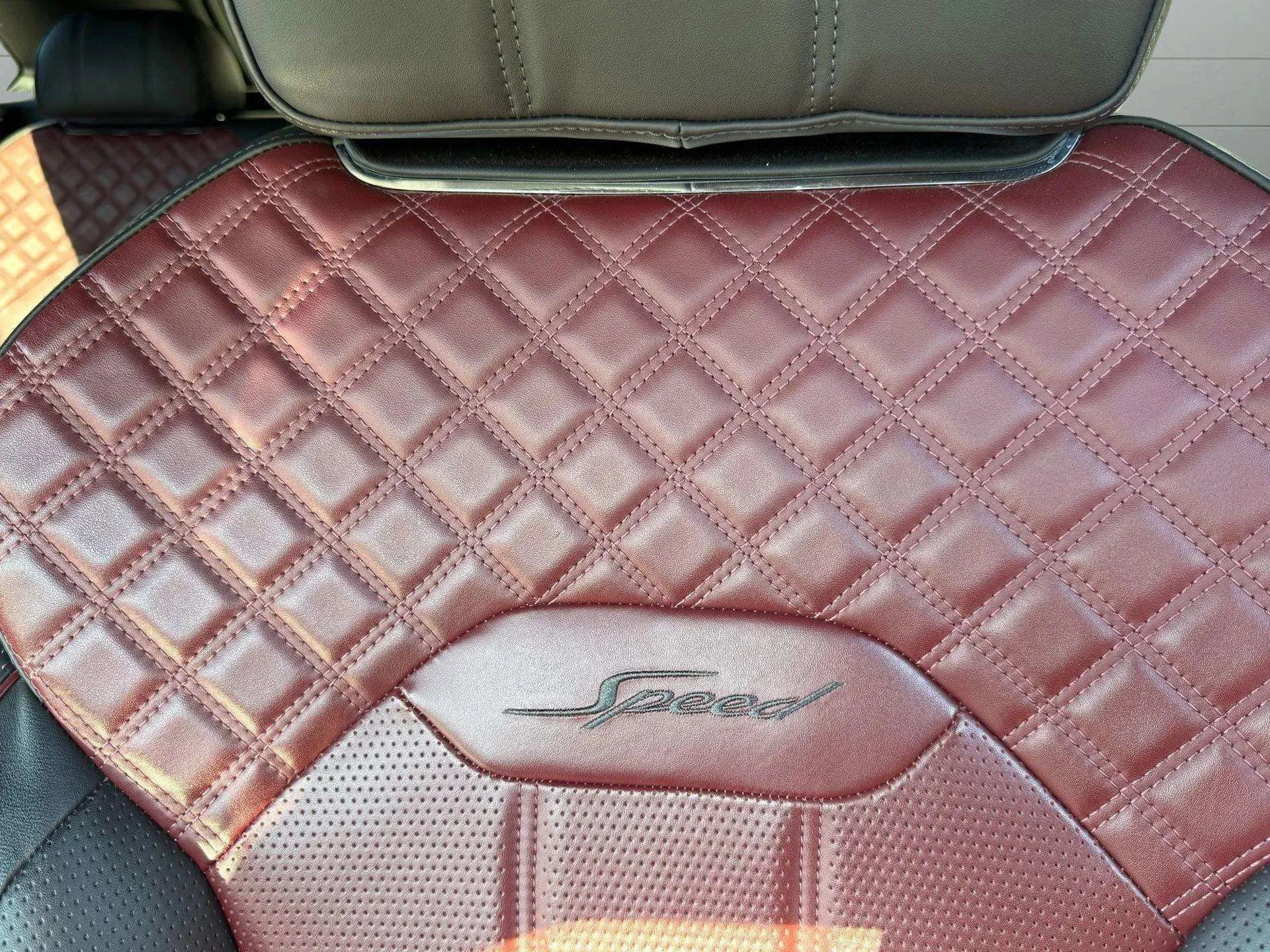 mph025_1502060374_4d9bd4109b3745ec93dfa62f851932fa_4118b087ce