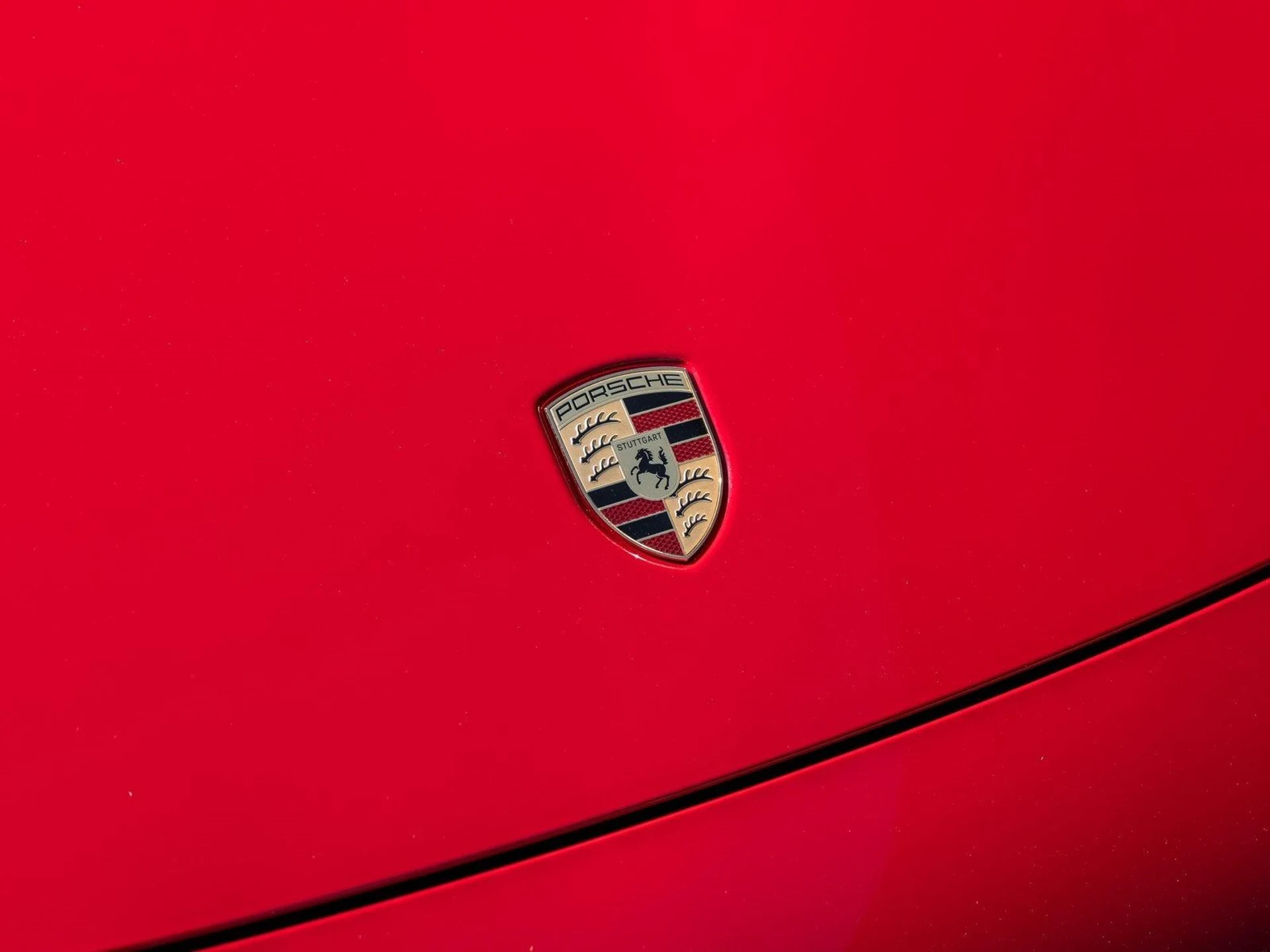 mph025_1502462467_26_39885dd64a