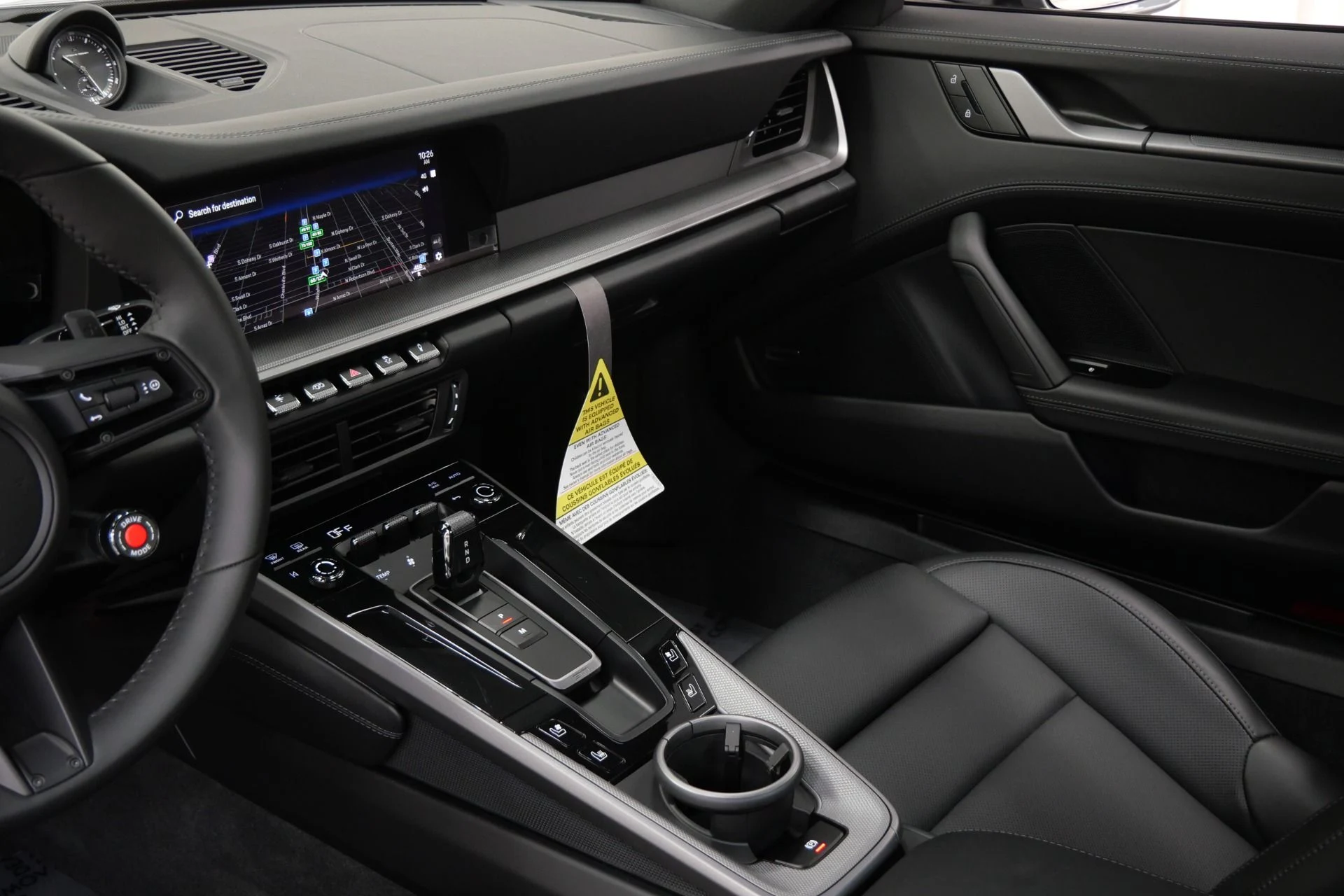 mph025_1502505605_Used_2025_Porsche_911_Carrera_Low_Miles_Premium_Package_Front_Axle_Lift_1756231403_fa31331fd6