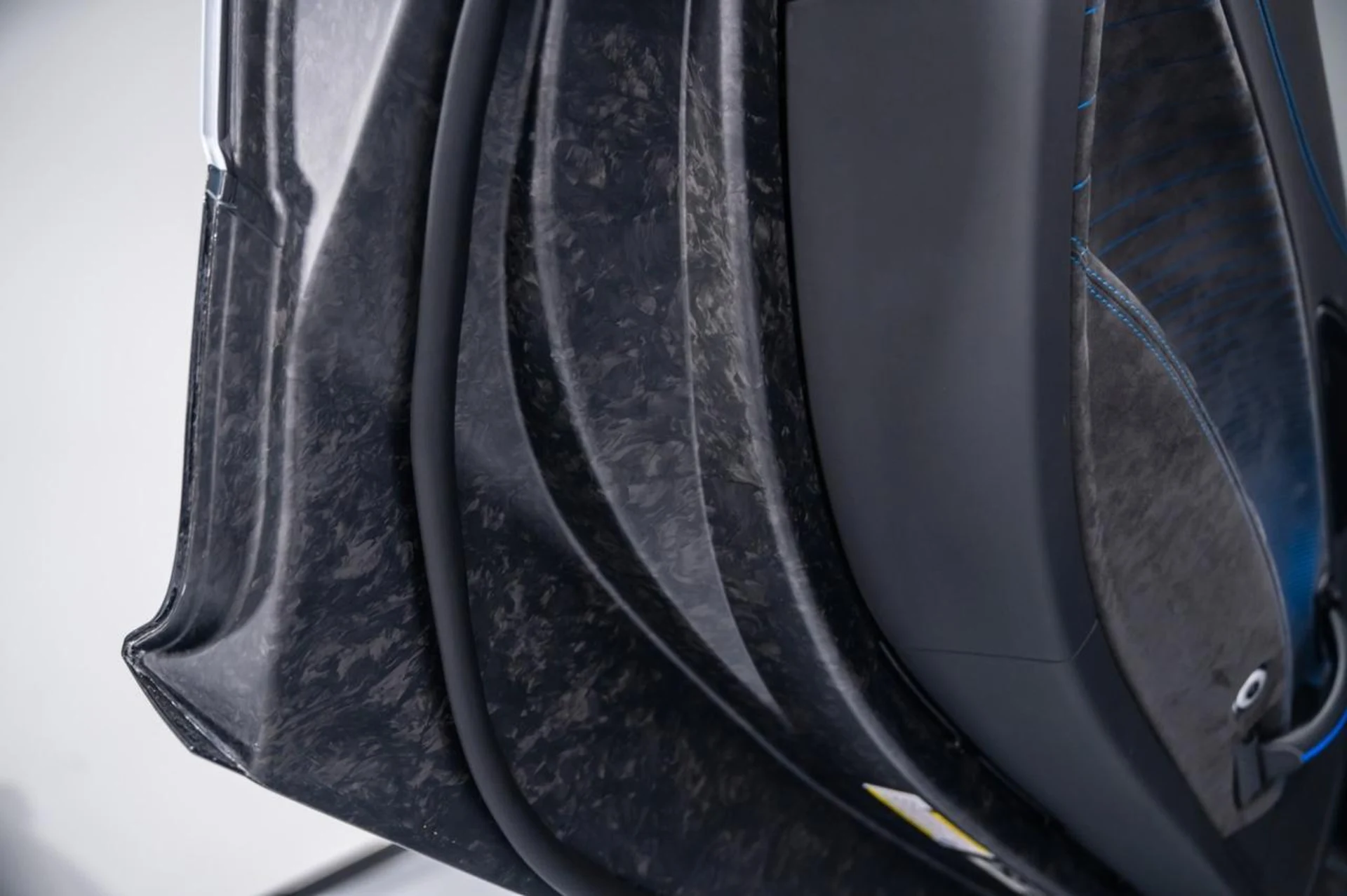 mph025_1502995245_ad948f0017e976eac4e399143ddbcd60_d59202bfa4