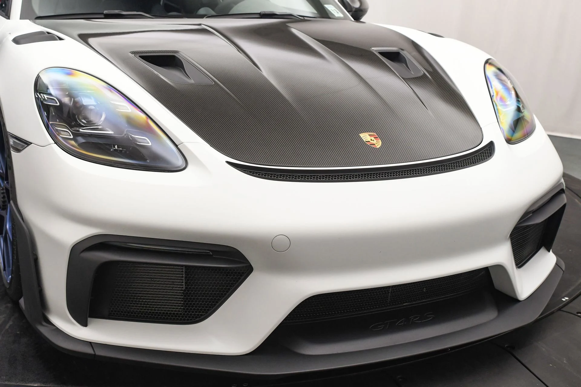 mph025_1503870525_36a8ffd4b78640fd95e9cff7104cd92d_9af26c60a8